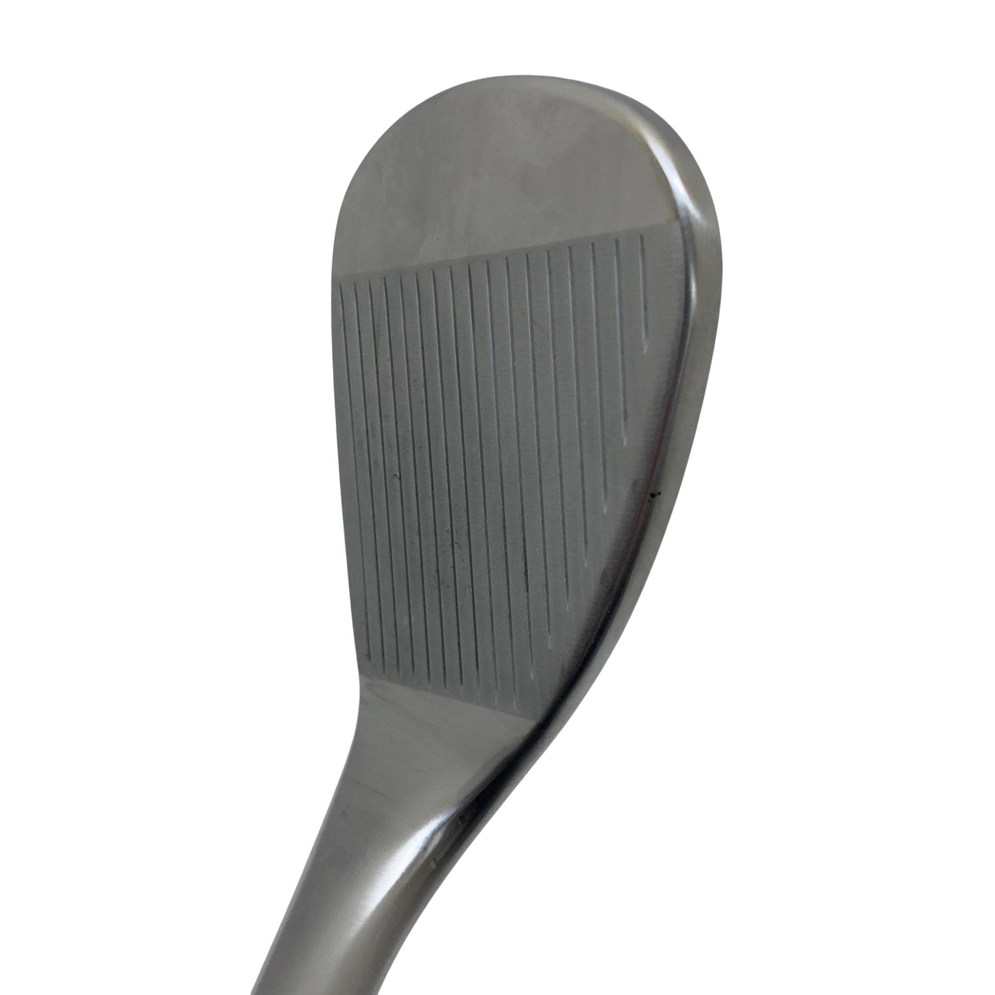 �n�o�t�r�@�r�o�@�N�����@�T�W°�^�O�U°�s