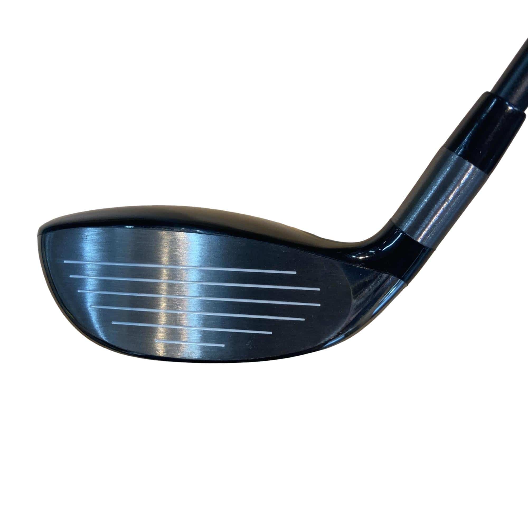 �`�o�d�w�@�t�v�i�Q�O�Q�S�j�@�P�X°