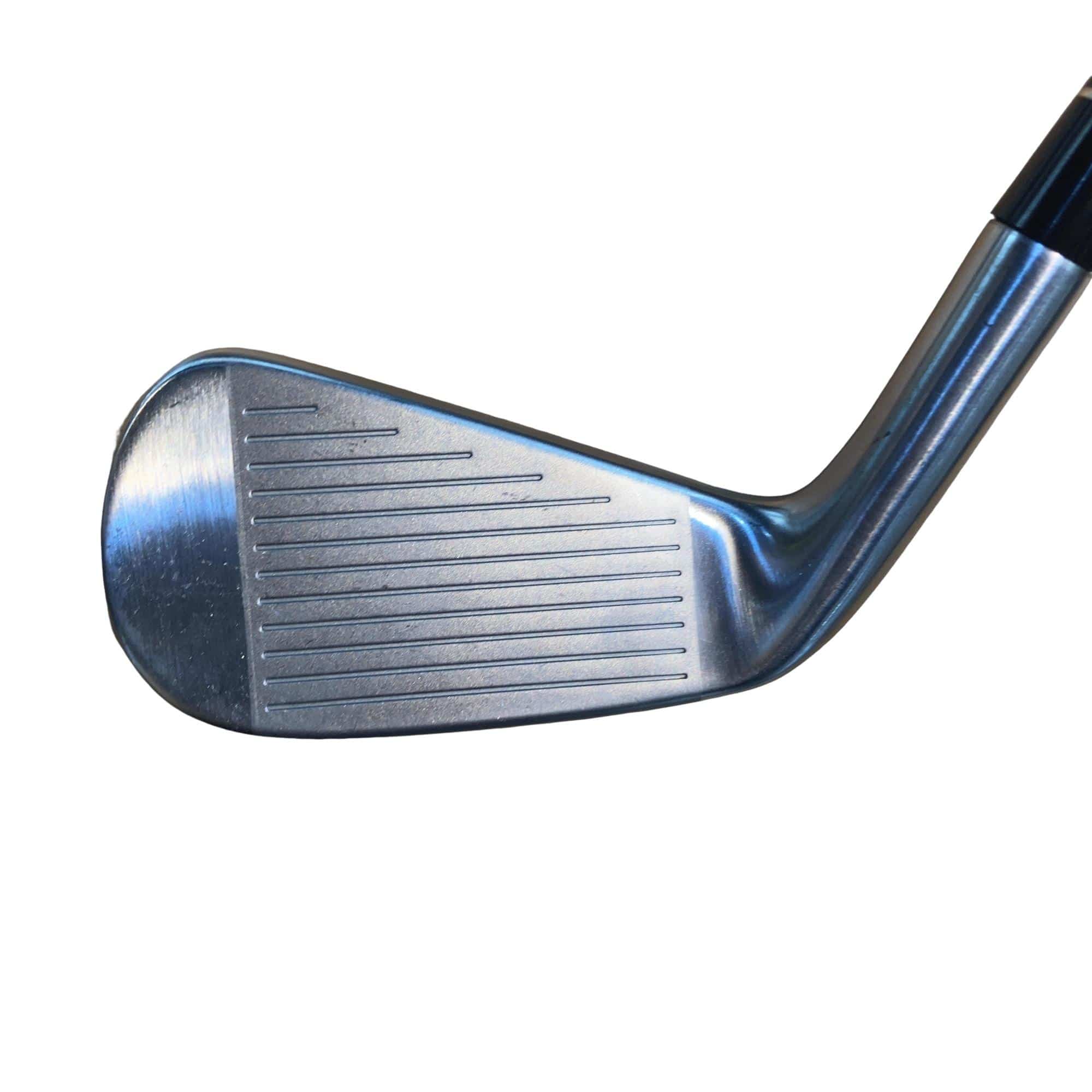 �r�s�d�`�k�s�g�@�t�c�h�@�t�S