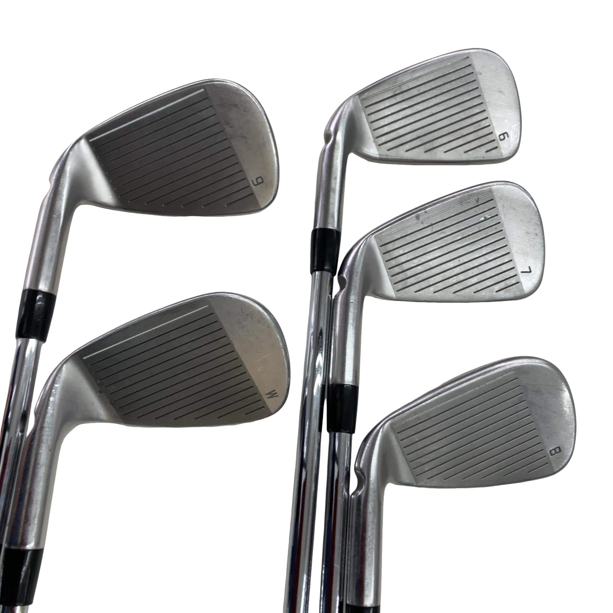 ���@�A�C�A���@�U�r�i���{���F�T�{�Z�b�g�j