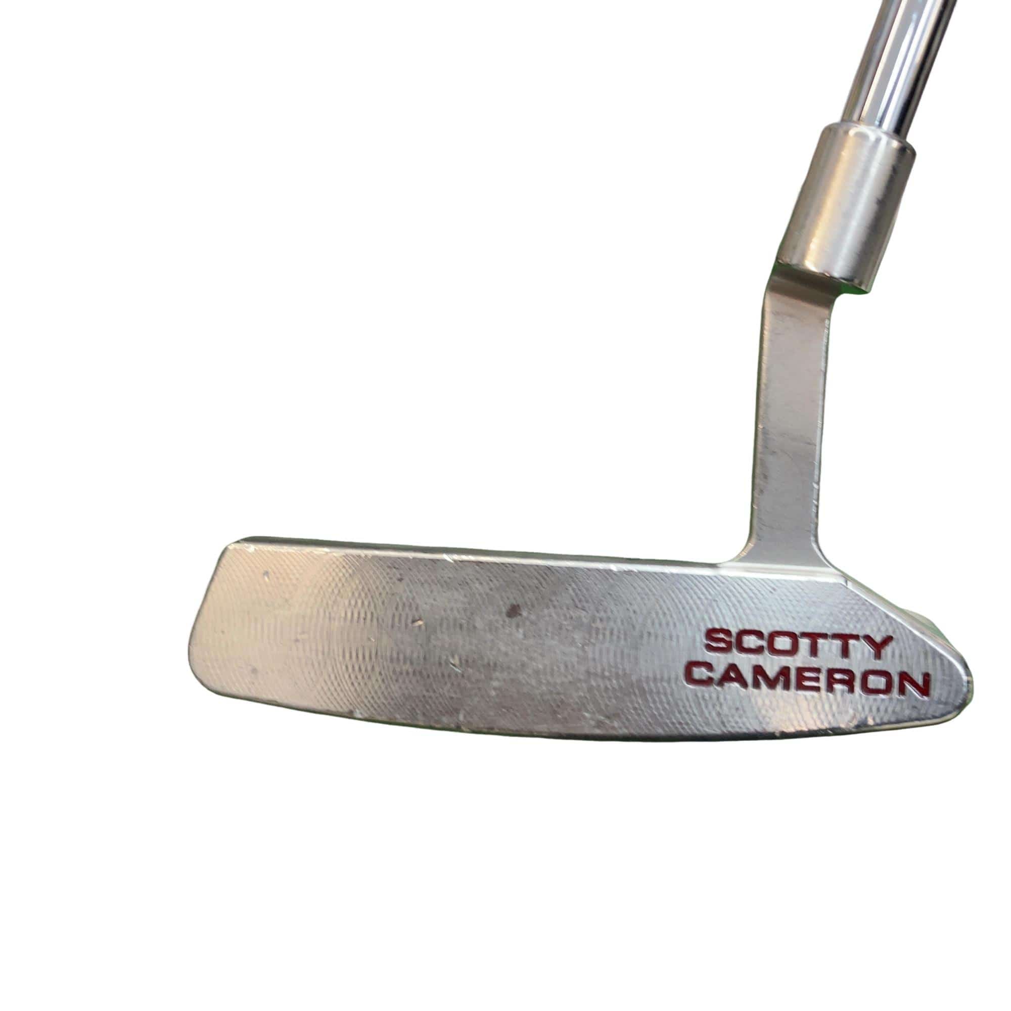 �r�b�n�s�s�x�@�b�`�l�d�q�n�m�@�r�s�t�c�h�n�@�r�d�k�d�b�s�@�k�`�f�t�m�`�@�Q�@�R�R�C���`