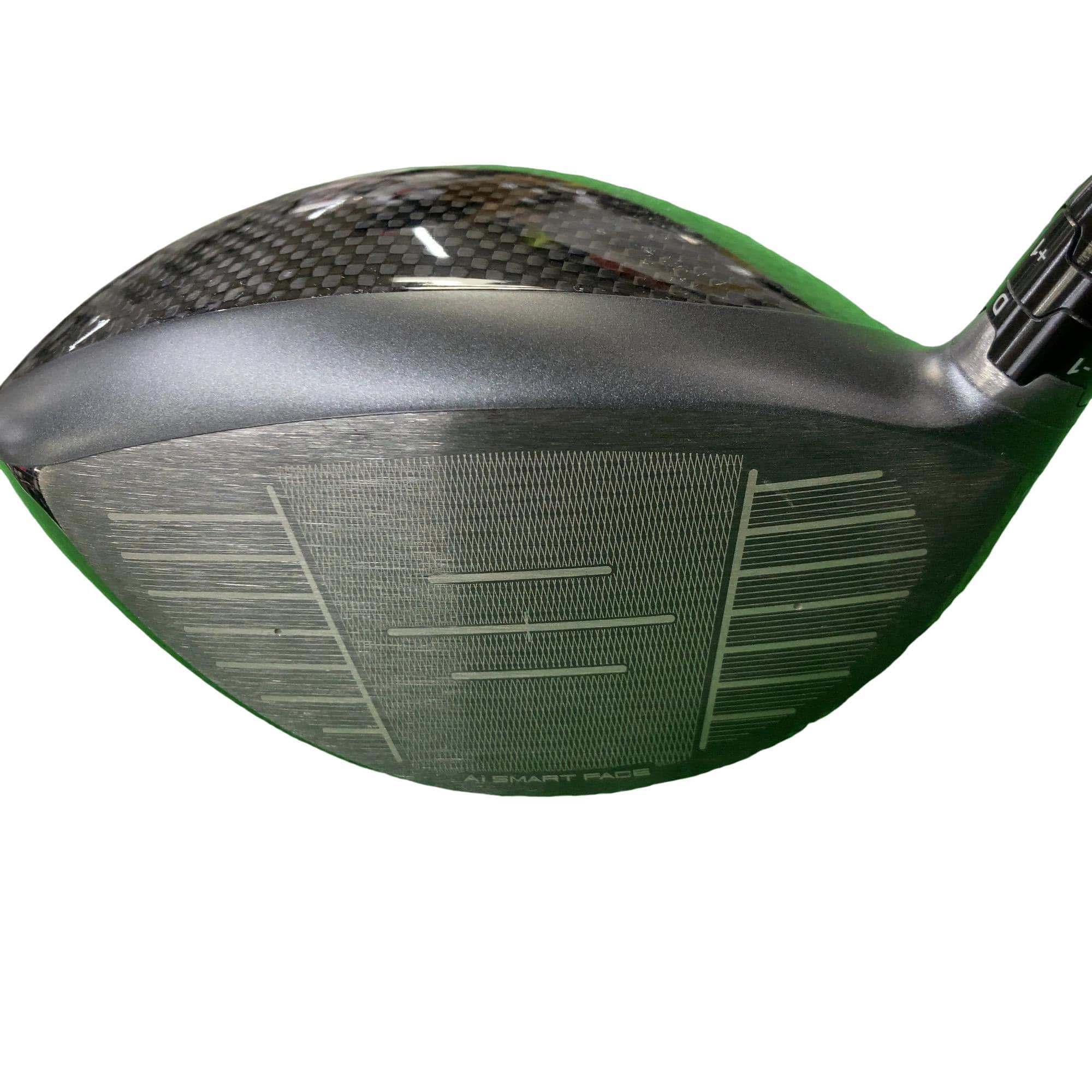 �o�`�q�`�c�x�l�@�`���@�r�l�n�j�d�@�������@�P�O�D�T°