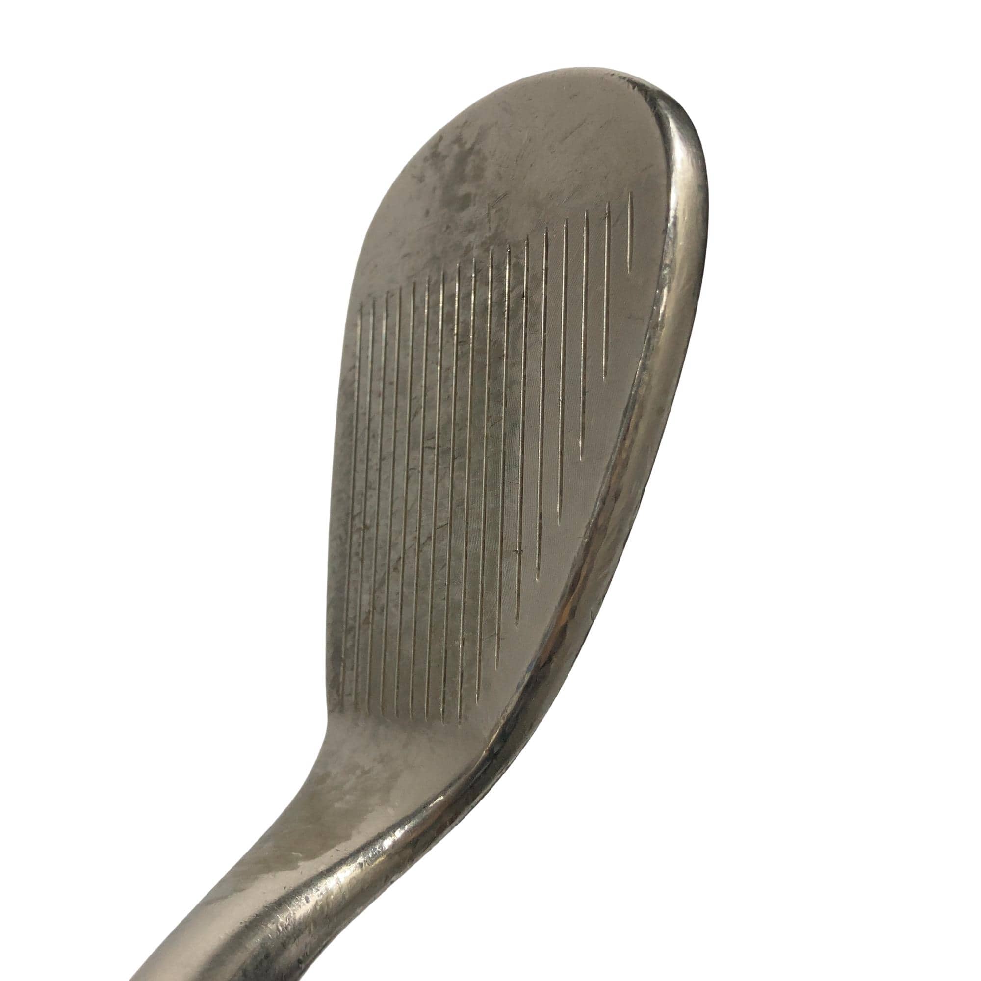 �u�n�j�d�x�@�r�o�h�m�@�l�h�k�k�d�c�@�r�l�T�@�S�[���h�j�b�P���@�T�W°�^�P�P°�j