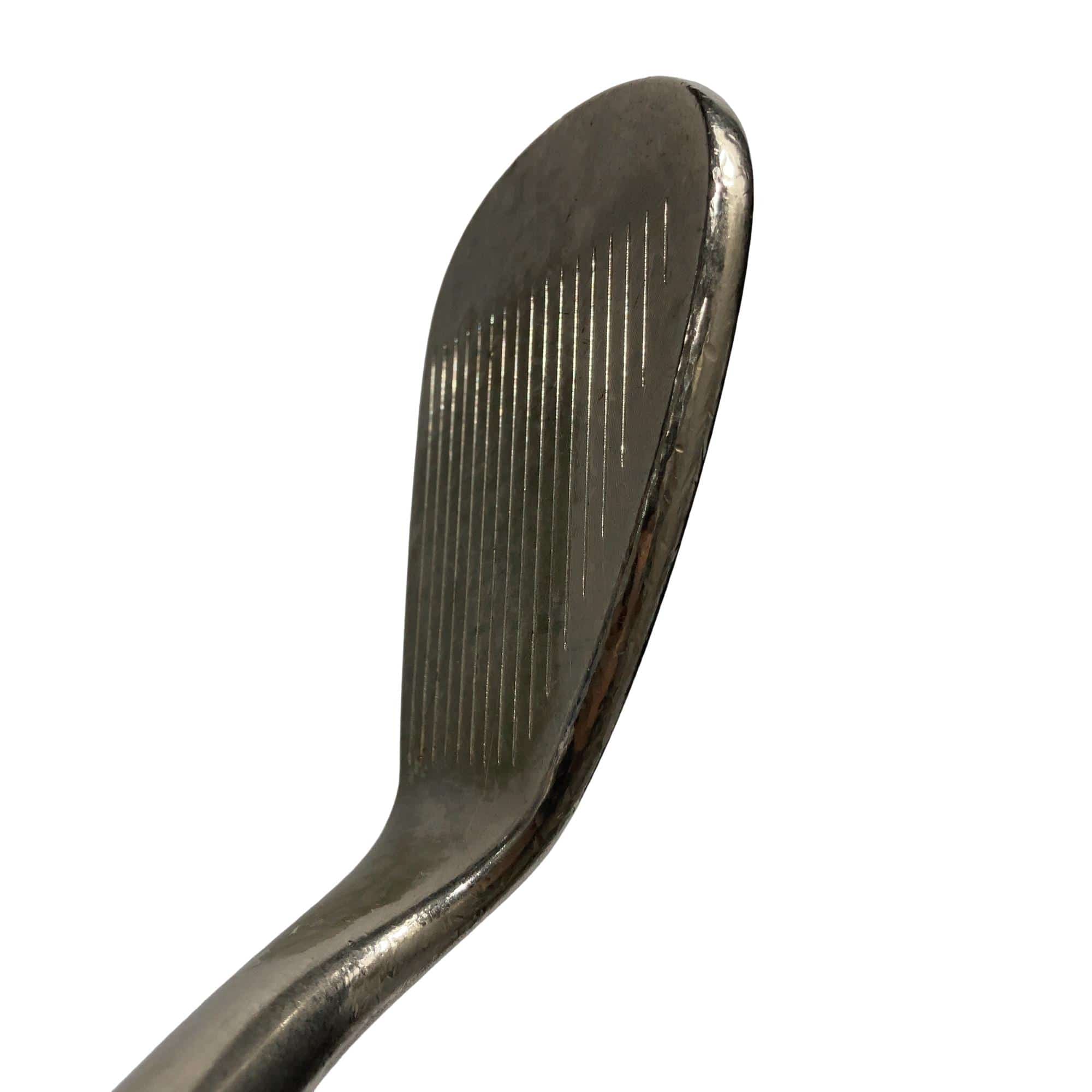 �u�n�j�d�x�@�r�o�h�m�@�l�h�k�k�d�c�@�r�l�T�@�S�[���h�j�b�P���@�T�Q°�^�P�Q°�e