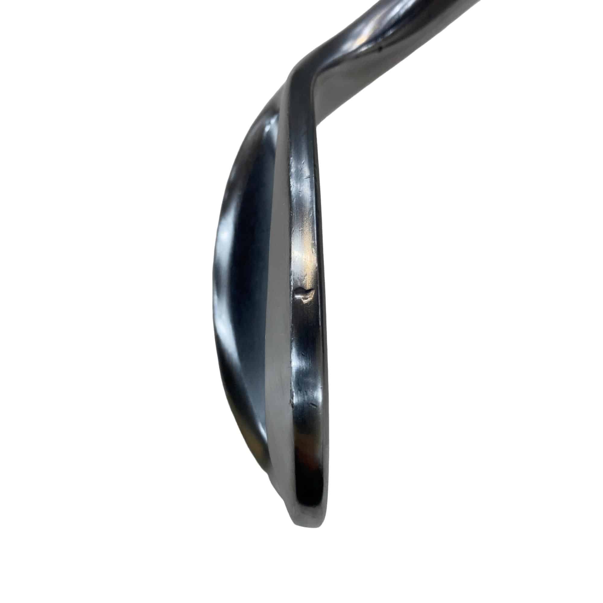 �c�i�|�U�@�T�Q°