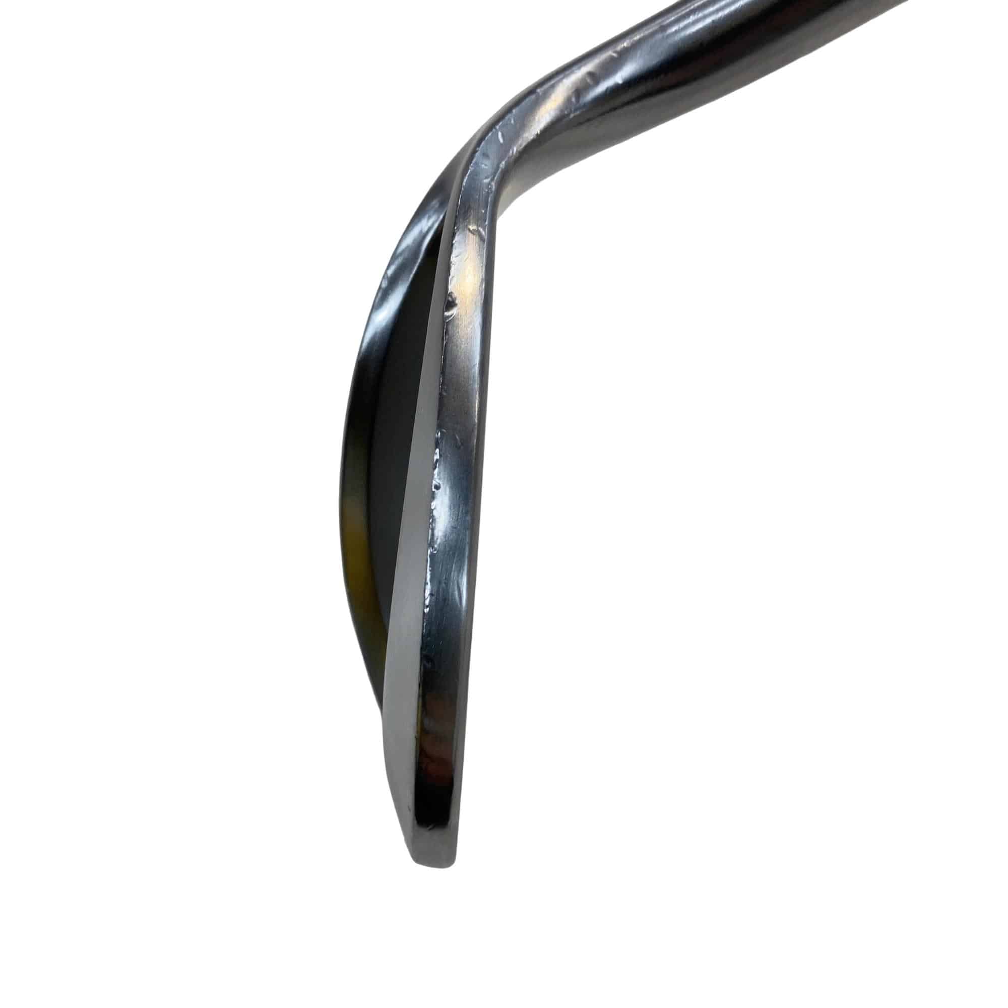 �c�i�|�U�@�T�W°