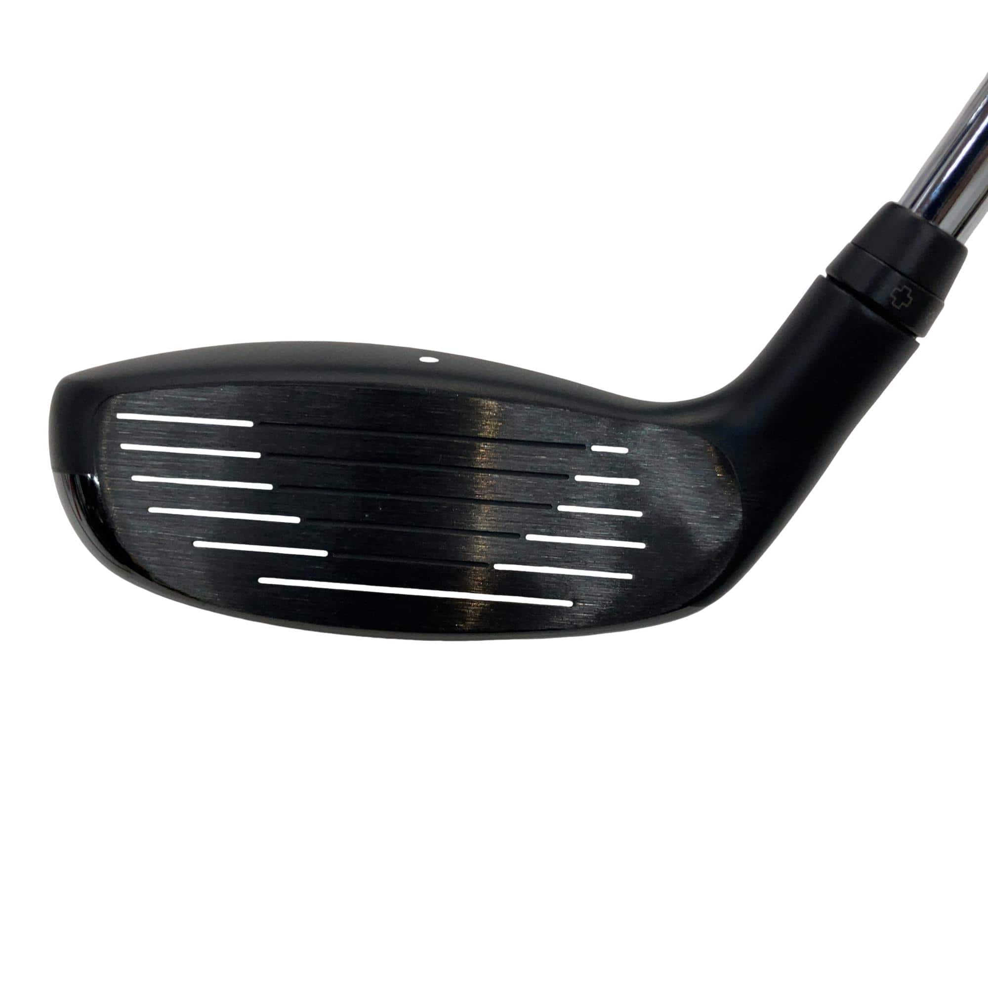 �f�S�R�O�@�t�S