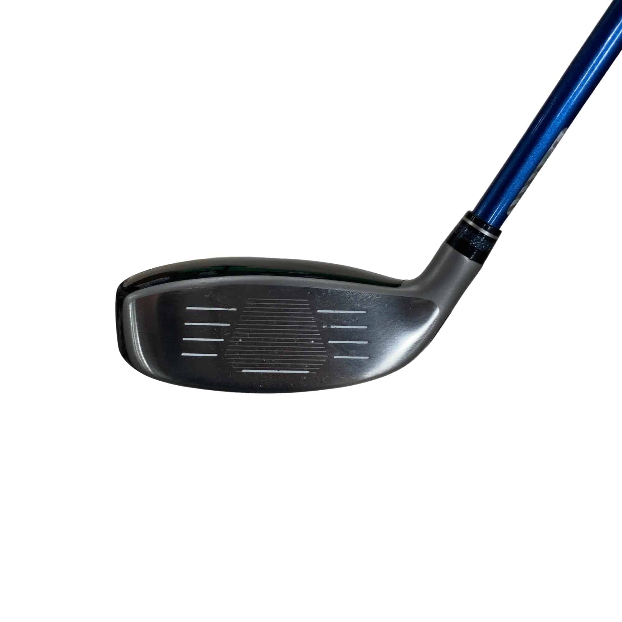 �w�w�h�n�i�Q�O�Q�O�j�@�g�R