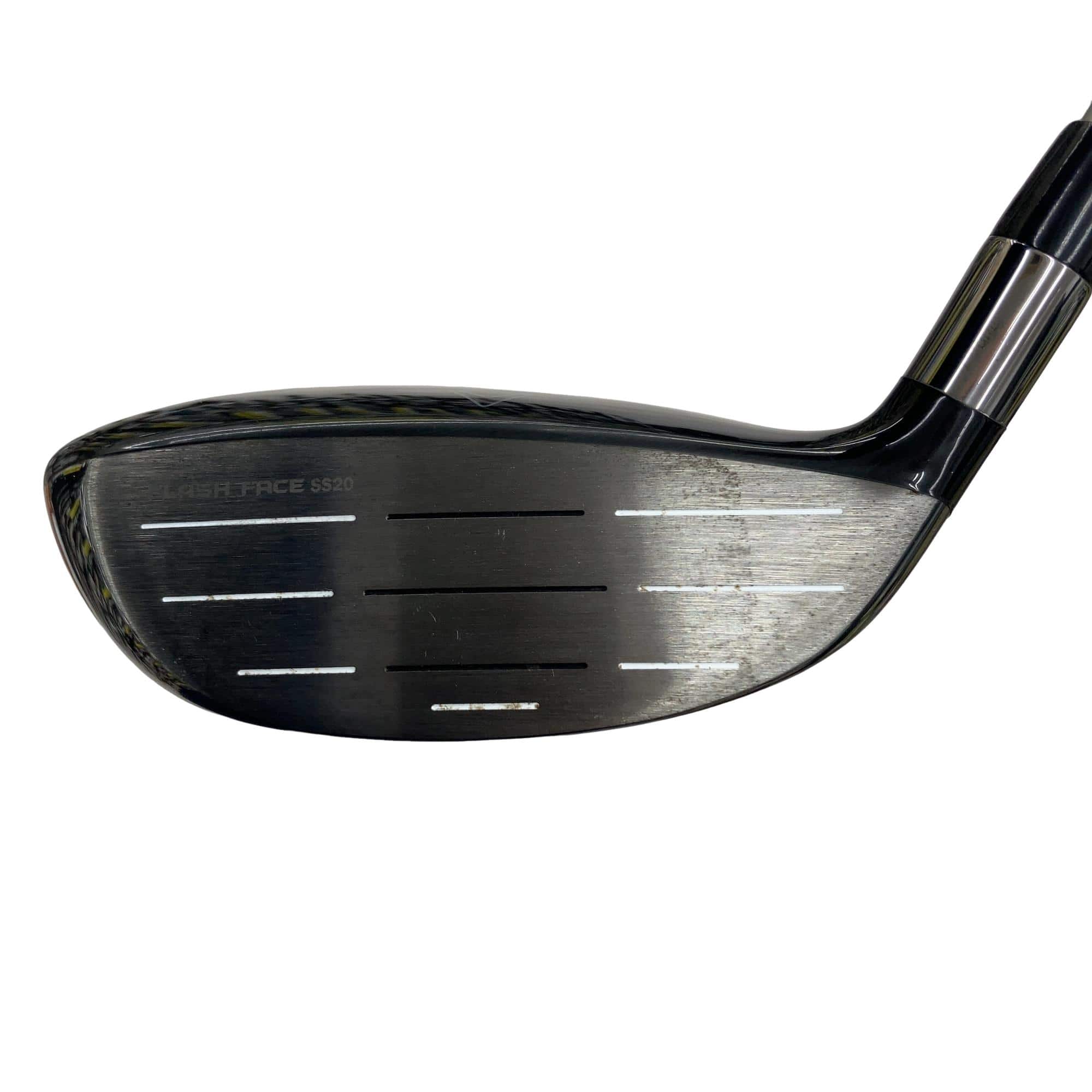 �l�`�u�q�h�j�@�l�`�w�@�@�R�v