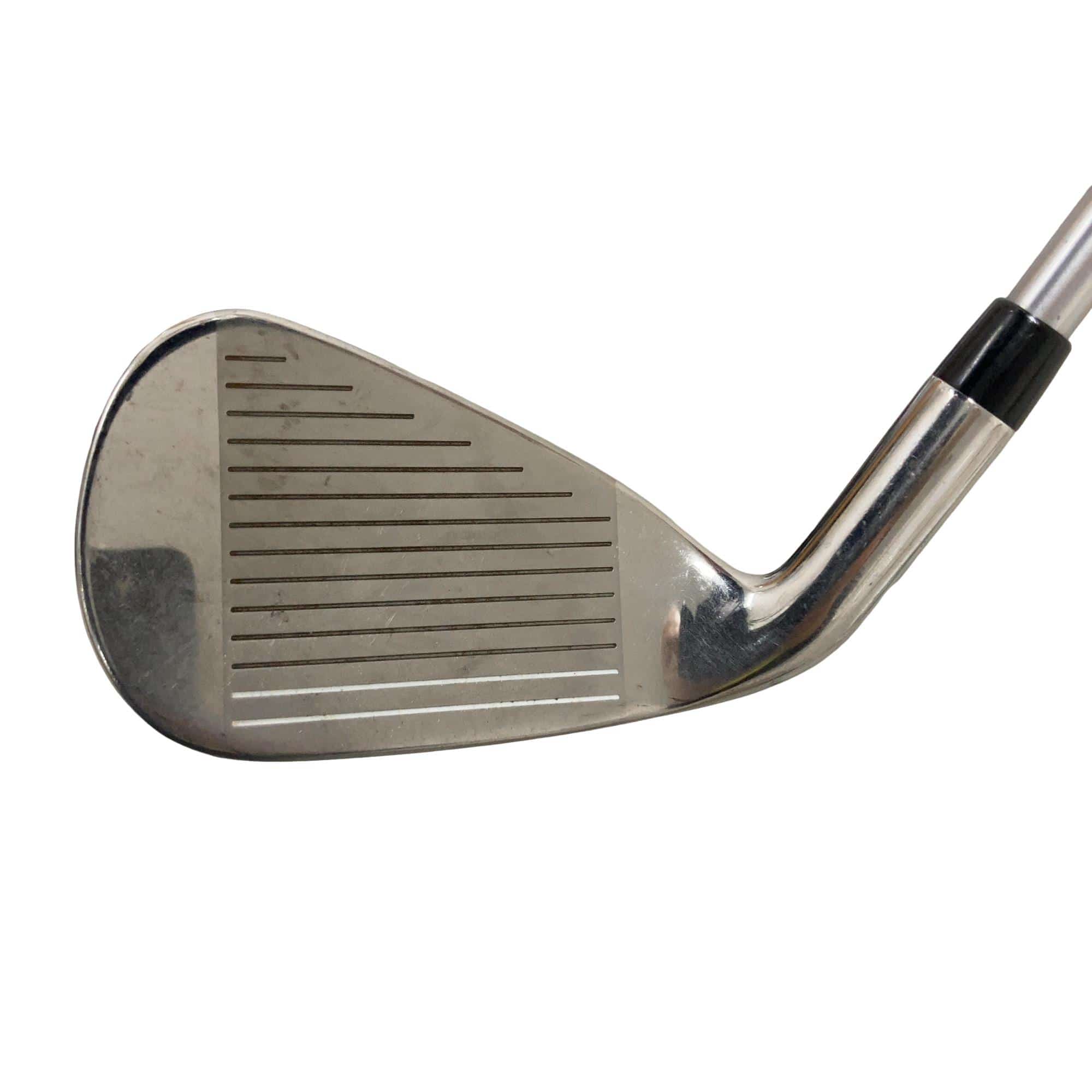 �l�`�u�q�h�j�@�l�`�w�@�T�r�i���{���F�T�{�Z�b�g�j