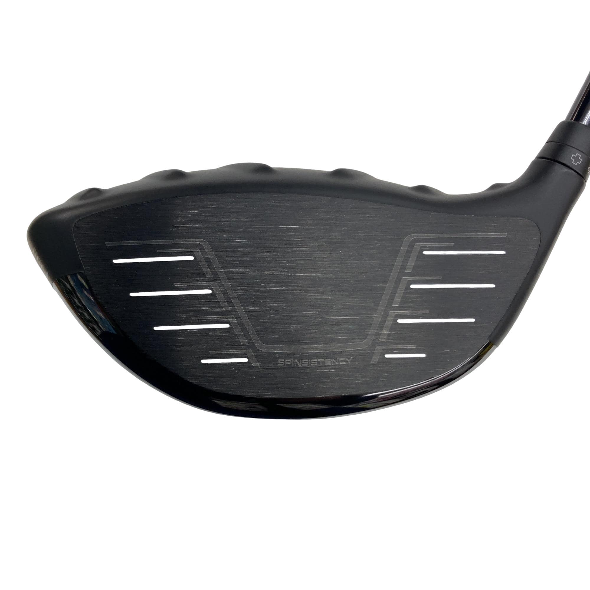 �f�S�S�O�@�l�`�w�@�@�X°