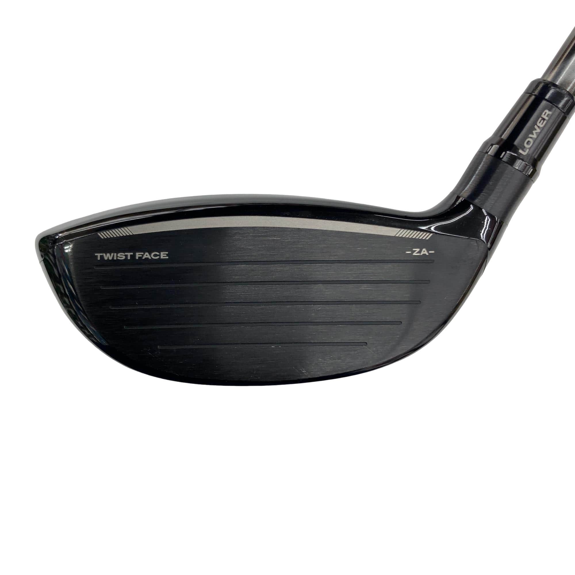 �r�s�d�`�k�s�g�@�o�k�t�r�{�@�R�v