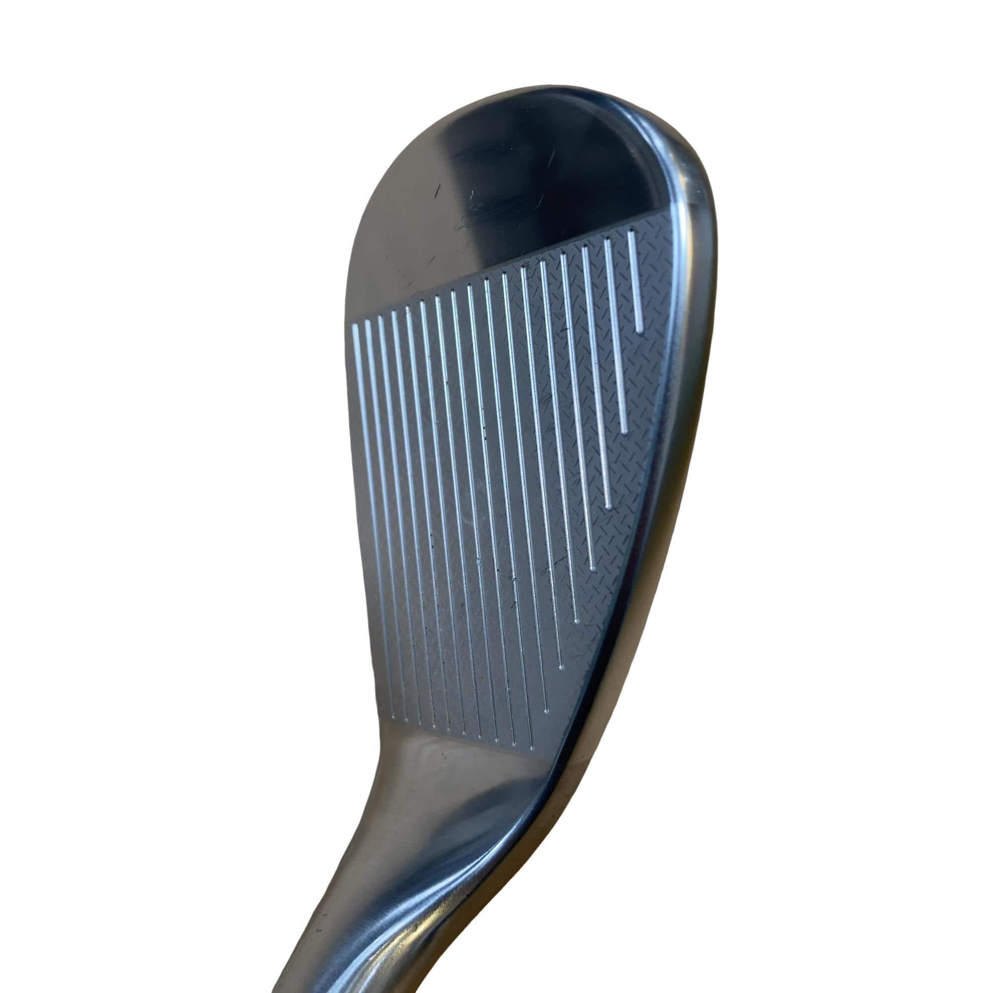 �m�d�w�f�d�m�@�e�n�q�f�d�c�@�v�d�c�f�d�i�Q�O�Q�T�j�@�T�S°�^�P�Q°�s