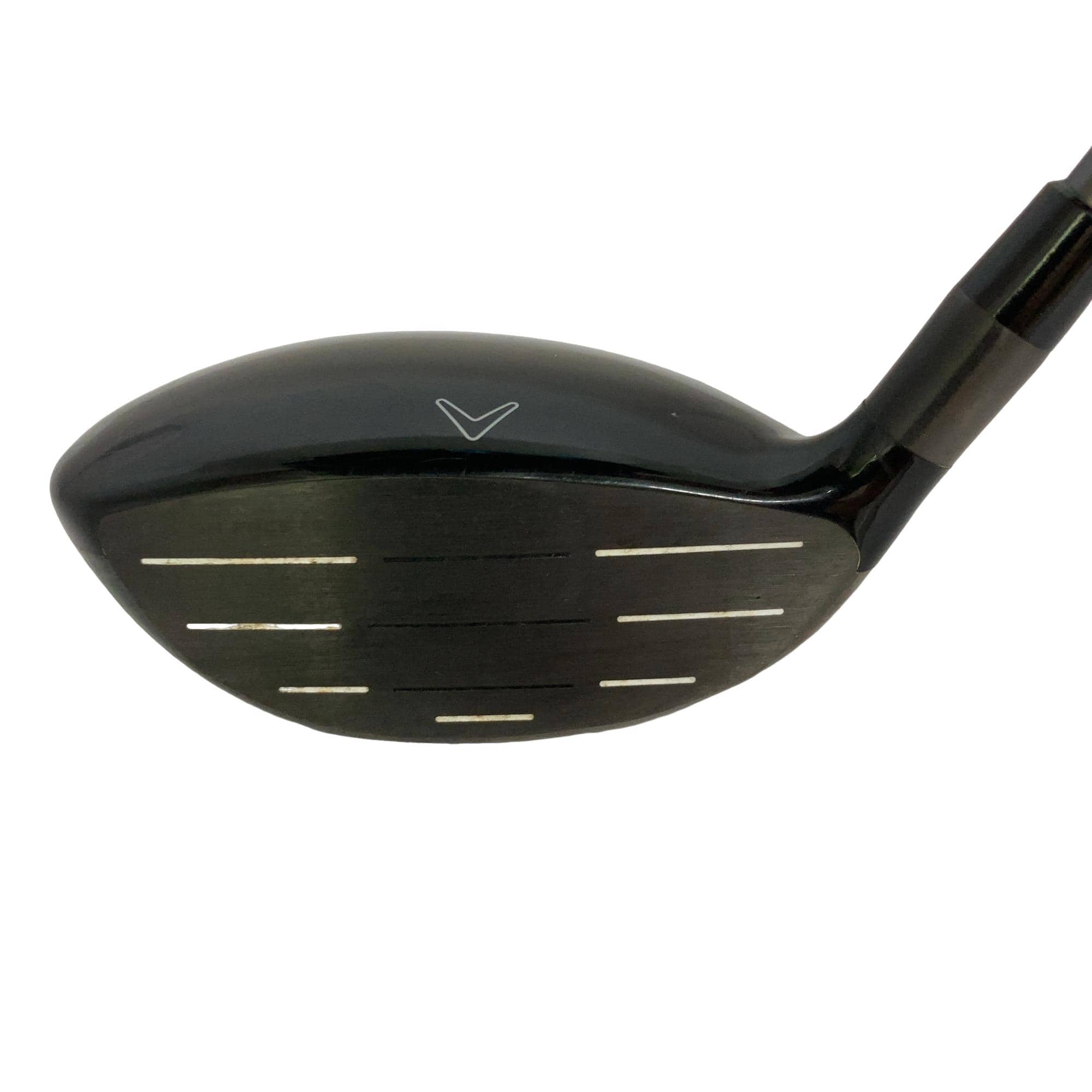 �d�o�h�b�@�r�o�d�d�c�@�R�v