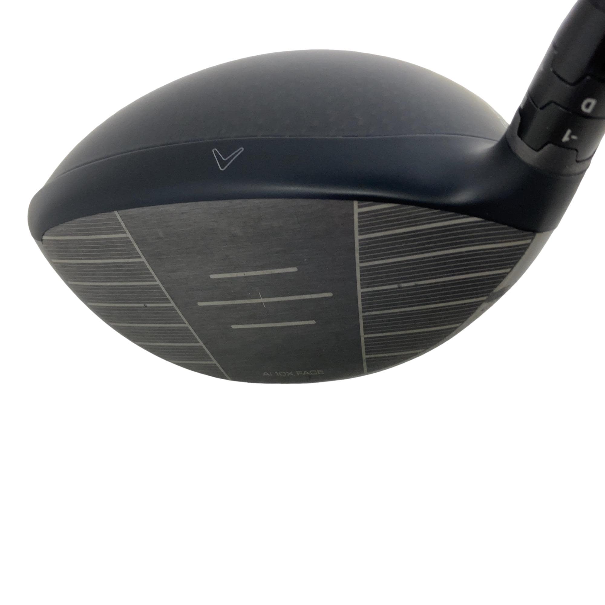 �d�k�x�s�d�@�w�@�P�O�D�T°