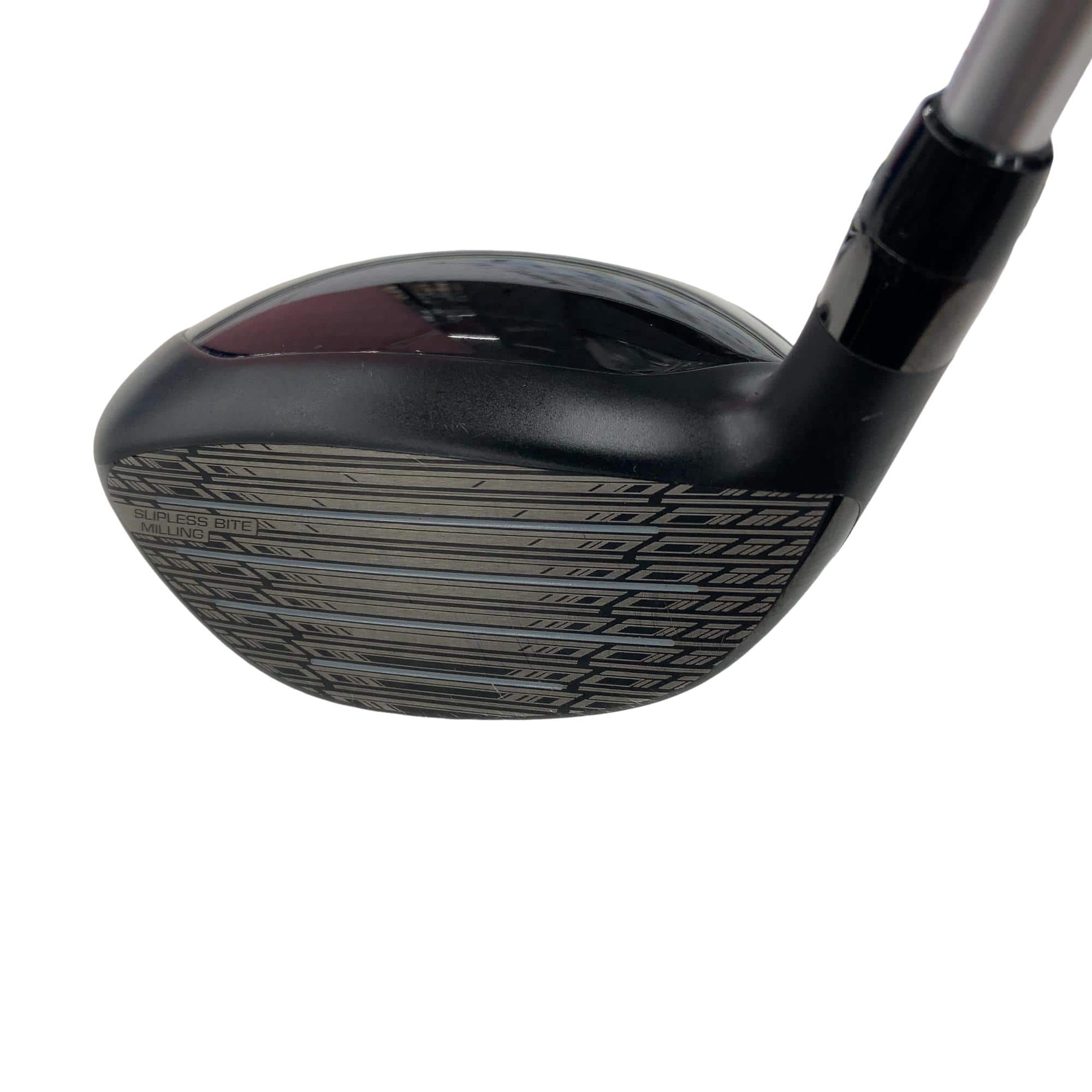 �a�q�h�c�f�d�r�s�n�m�d�@�a�Q�@�g�s�@�V�v