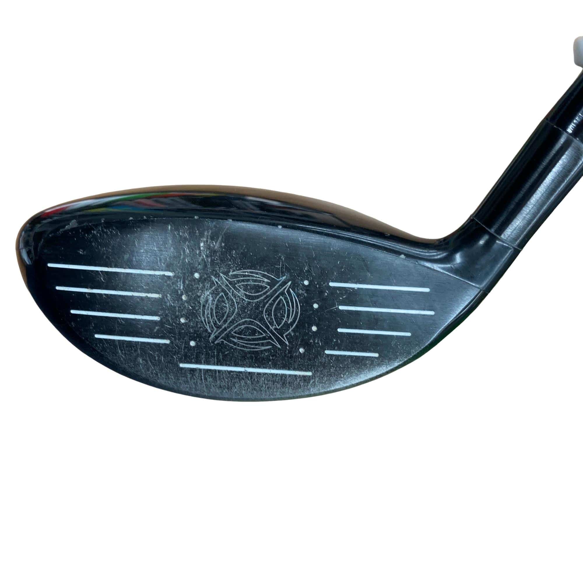 �w�@�g�n�s�@�@�T�v