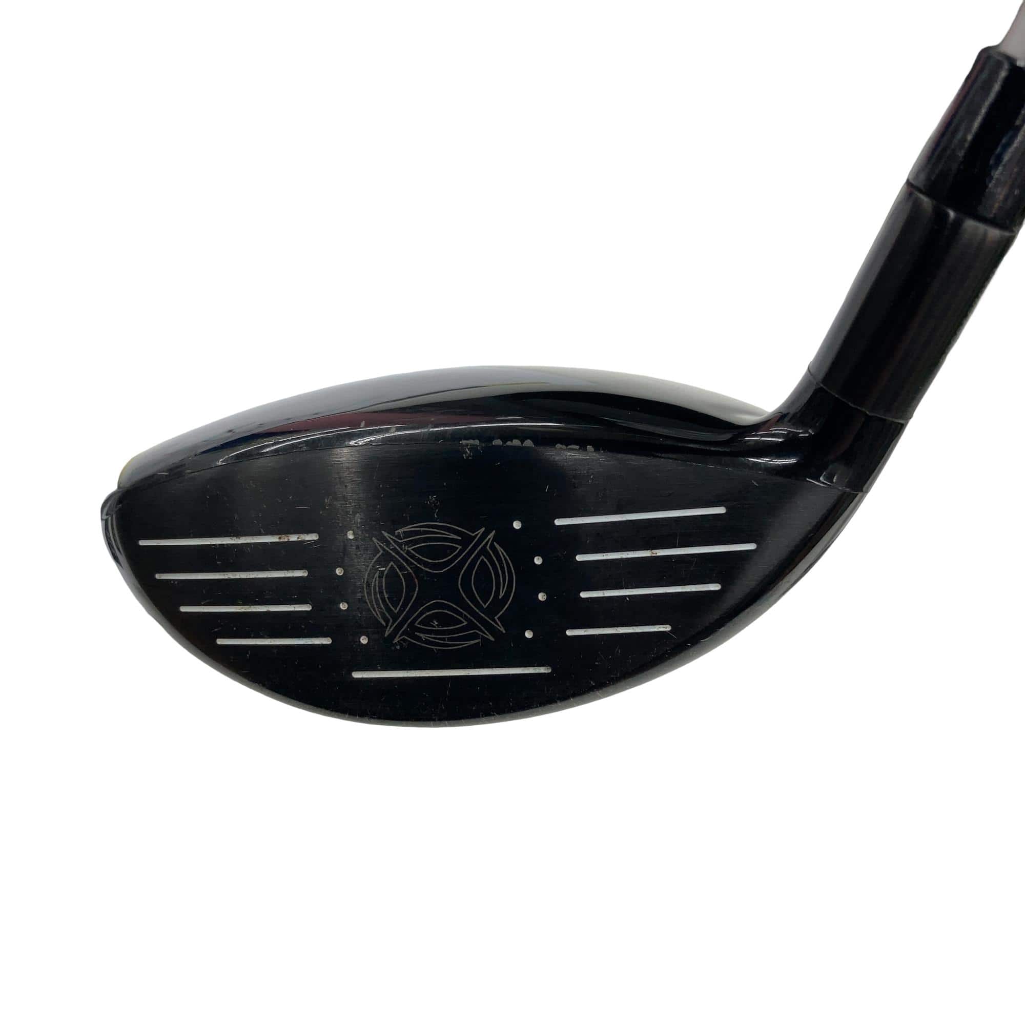 �w�@�g�n�s�@�@�R�v