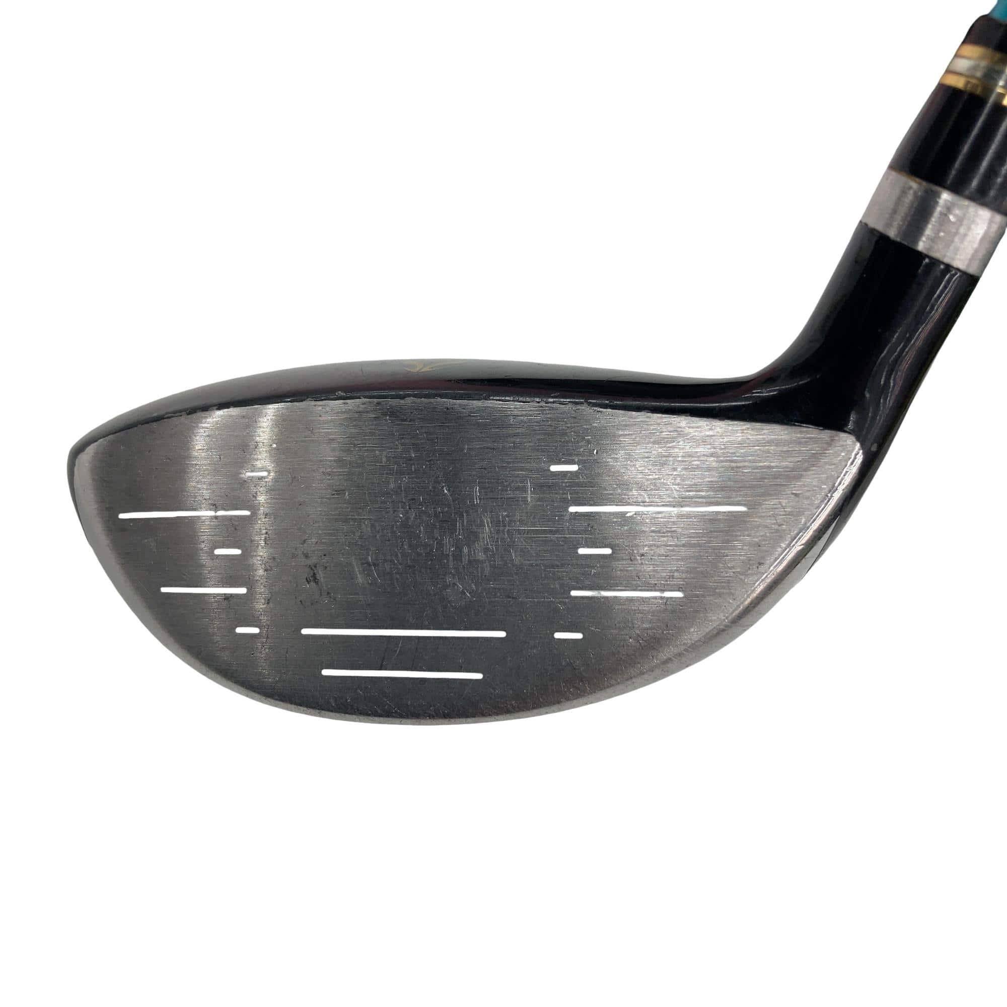 �a�d�q�d�r�@�d�|�O�U�@�T�v