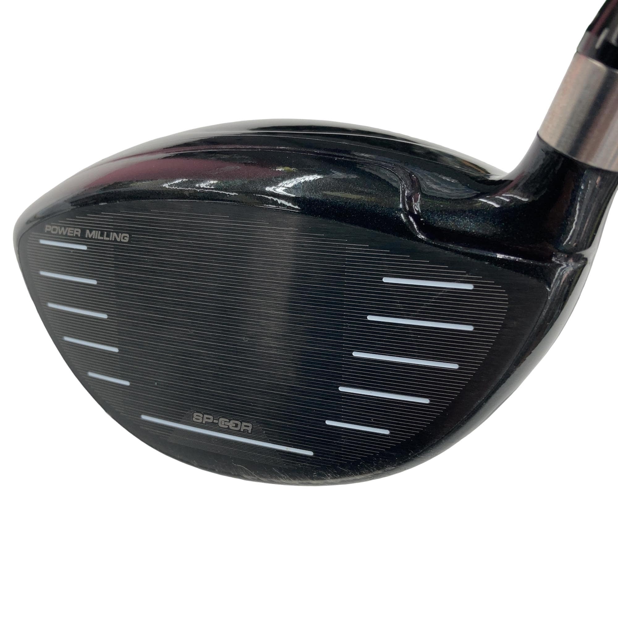 �a�q�h�c�f�d�r�s�n�m�d�@�a�R�@�c�c�@�P�O�D�T°