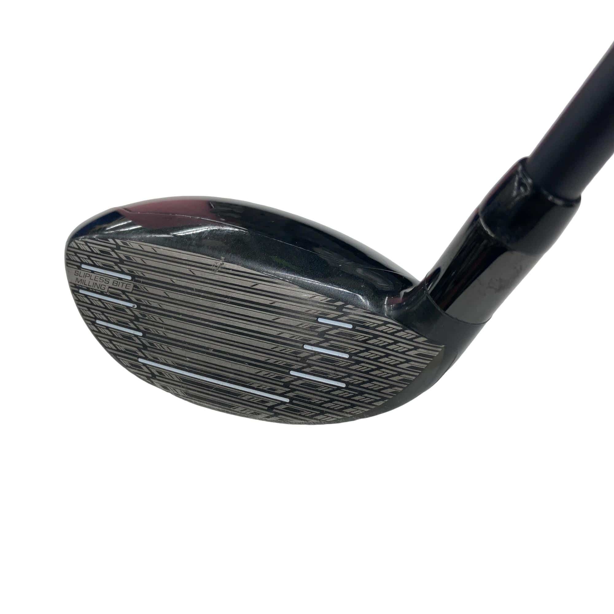 �a�q�h�c�f�d�r�s�n�m�d�@�a�R�@�l�`�w�@�g�S