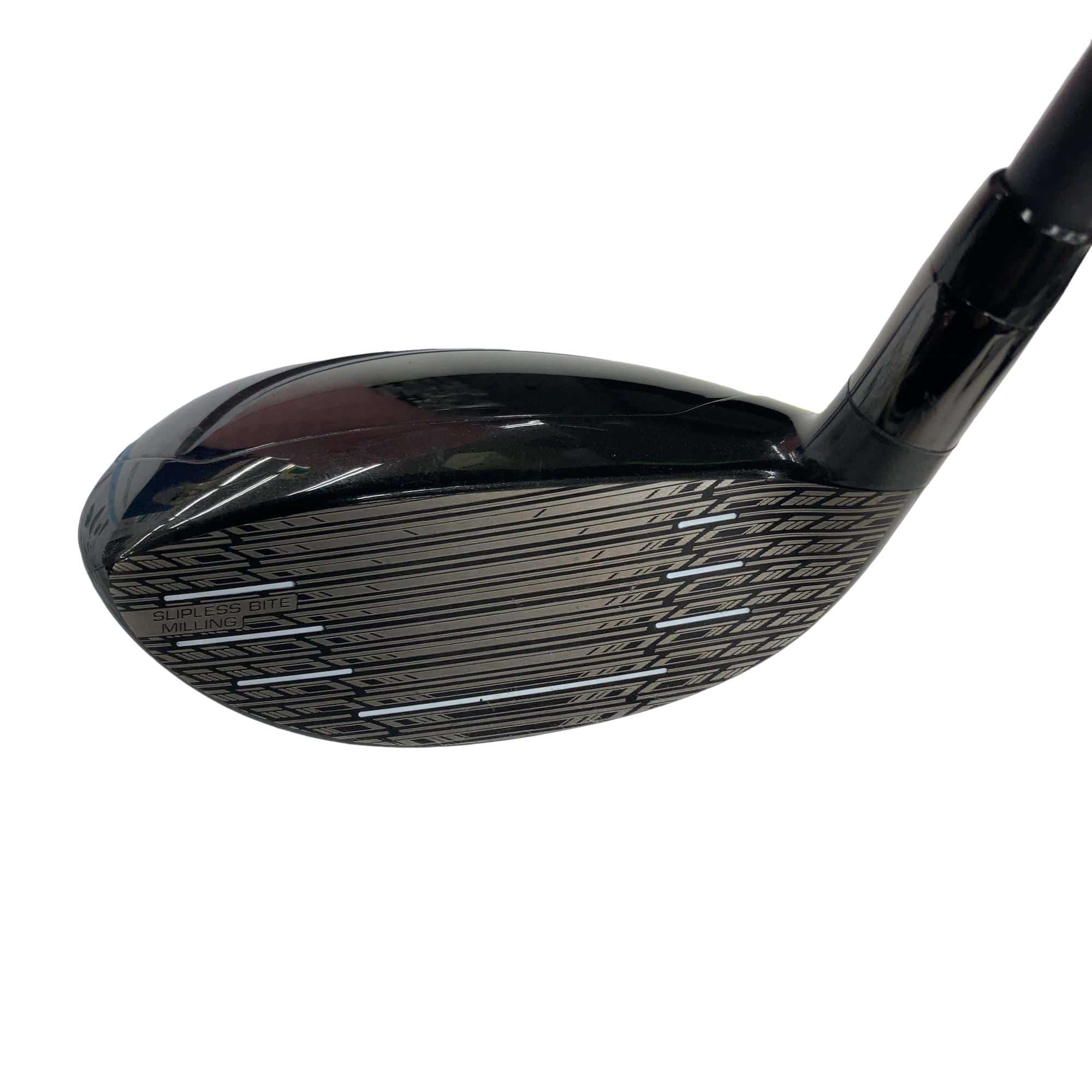 �a�q�h�c�f�d�r�s�n�m�d�@�a�R�@�l�`�w�@�g�T