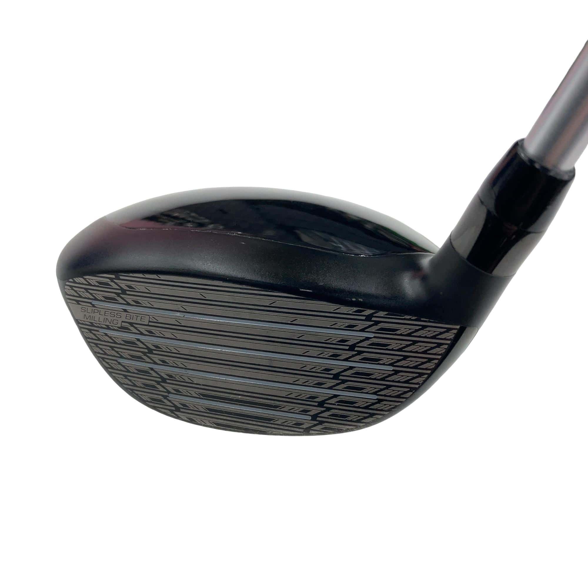 �a�q�h�c�f�d�r�s�n�m�d�@�a�Q�@�g�s�@�T�v