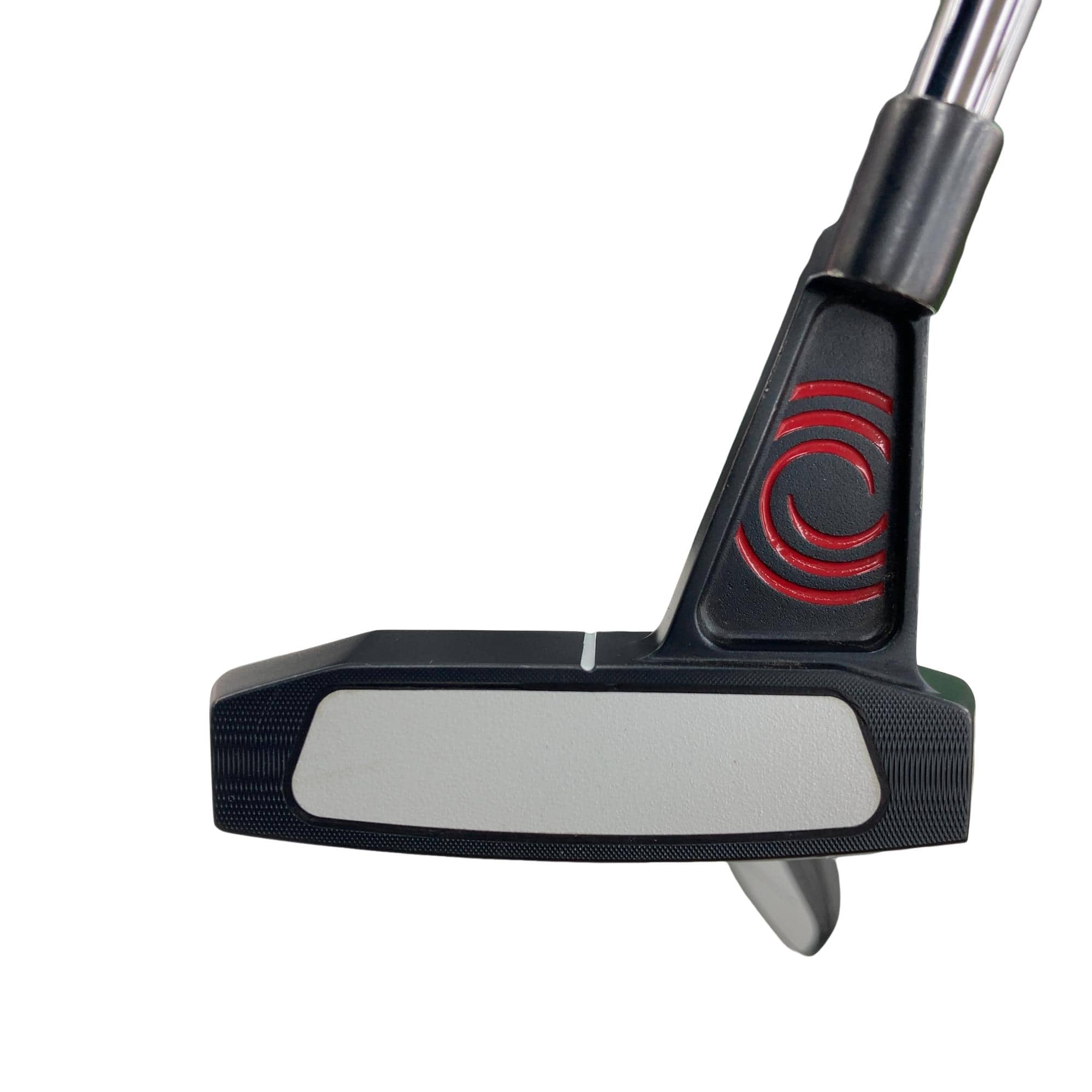 �s�q�h�|�a�d�`�l�@���V�@�R�S�C���`