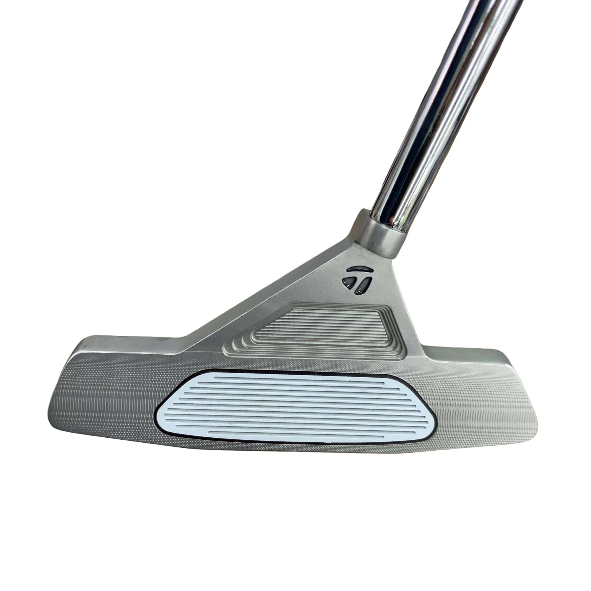 �s�o�@�b�n�k�k�d�b�s�h�n�m�@�g�x�c�q�n�@�a�k�`�r�s�@�i�t�m�n�@�s�a�Q�@�R�R�C���`