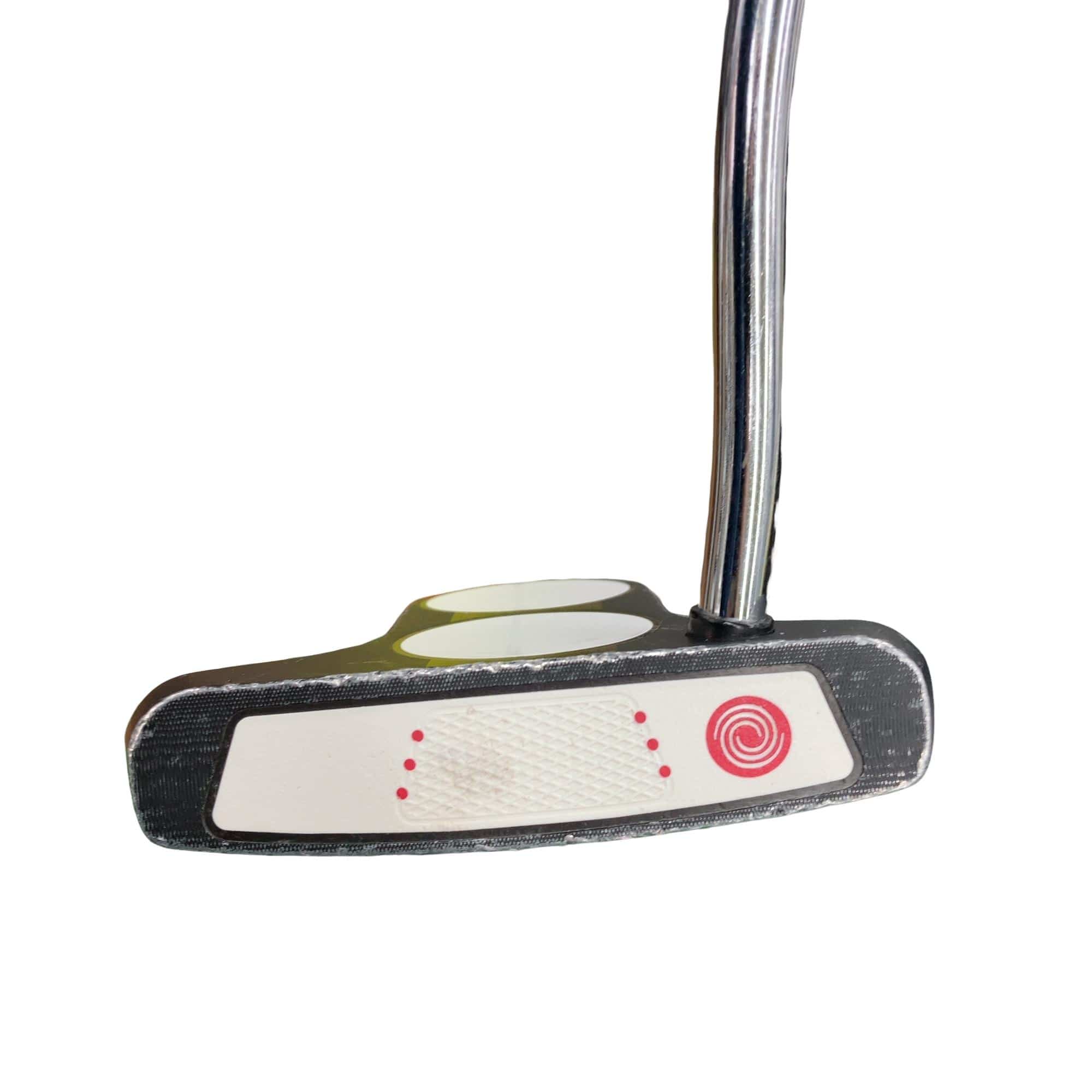 �v�g�h�s�d�@�g�n�s�@�w�f�@�Q�E���������@�r�q�s�@�R�Q�C���`