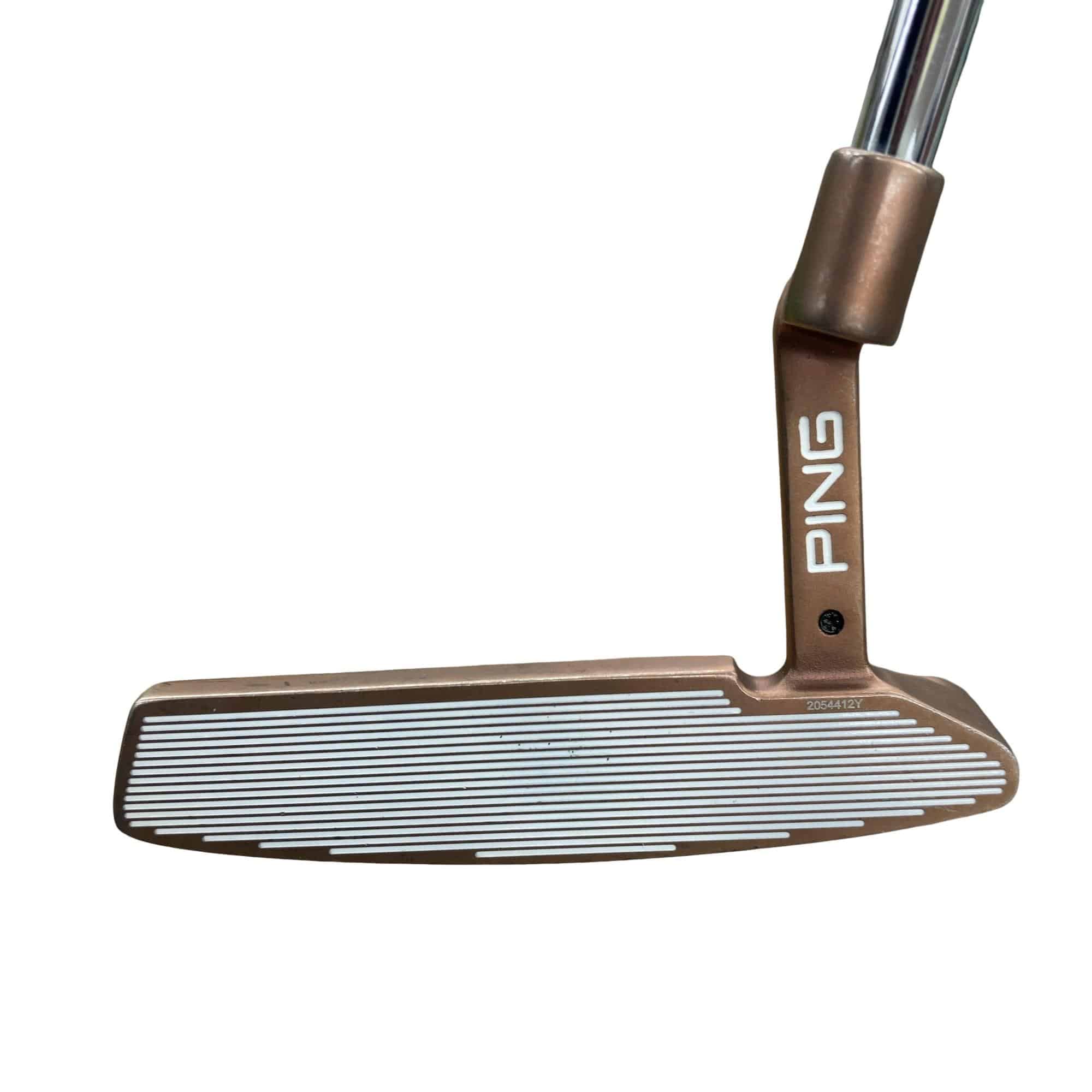 �j�`�q�r�s�d�m�@�s�q�@�`���������@�Q�@�R�S�D�O�C���`