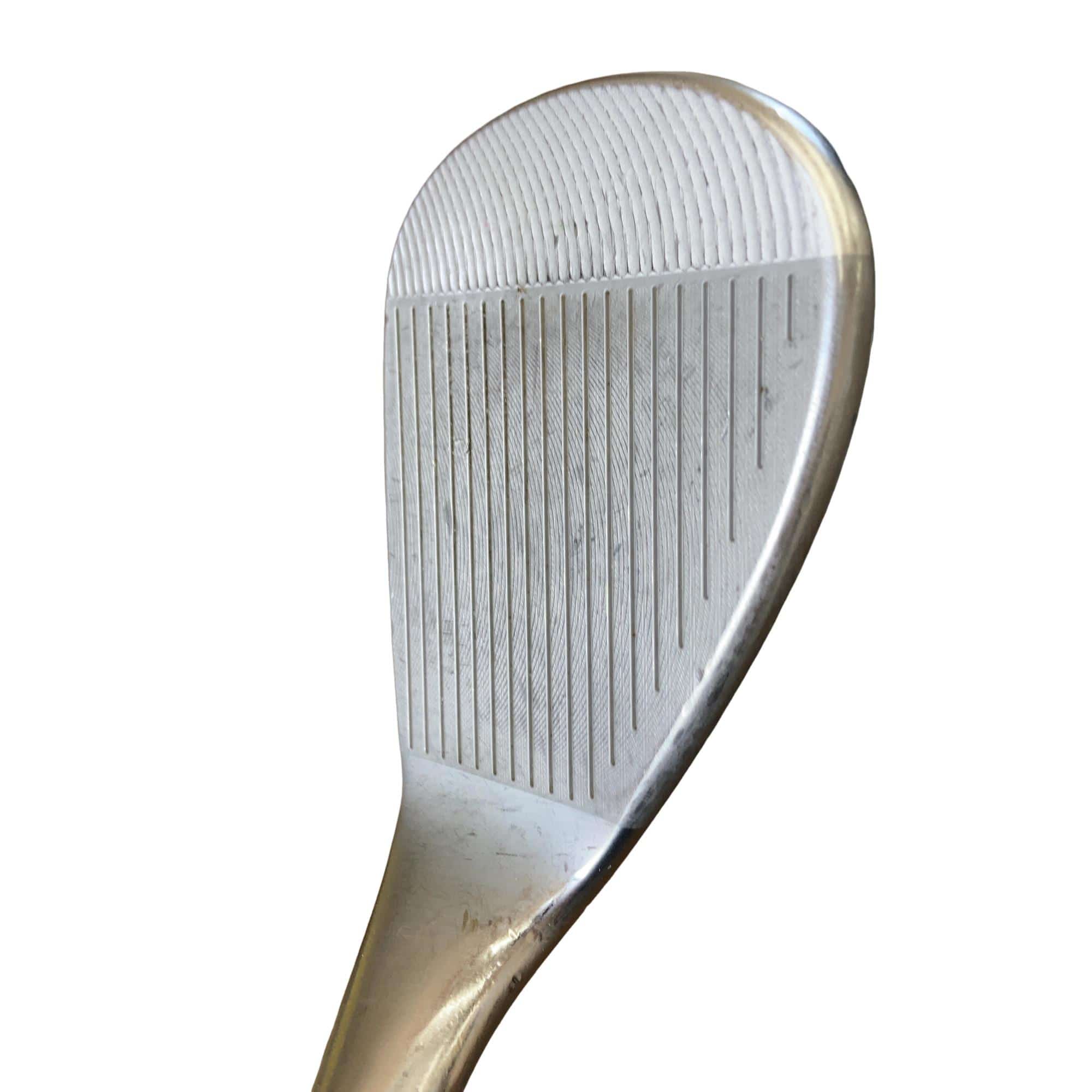 �b�����������������@�q�s�w�|�U�@�y�h�o�b�n�q�d�@�c�A�[�T�e���@�T�Q°�^�P�O°�@�l�h�c