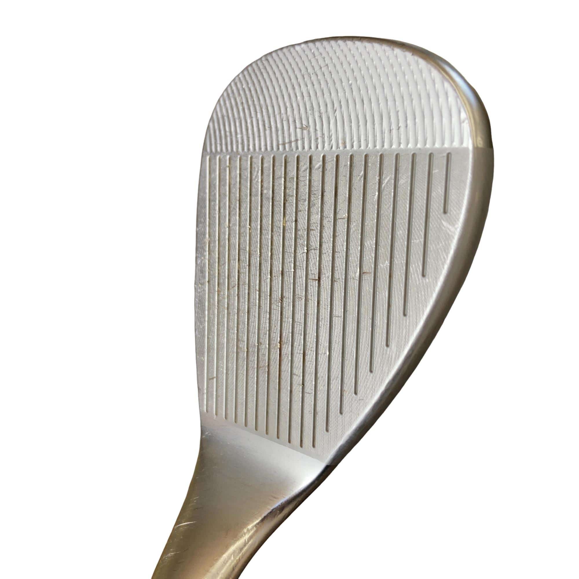 �b�����������������@�q�s�w�|�U�@�y�h�o�b�n�q�d�@�c�A�[�T�e���@�T�W°�^�P�O°�@�l�h�c