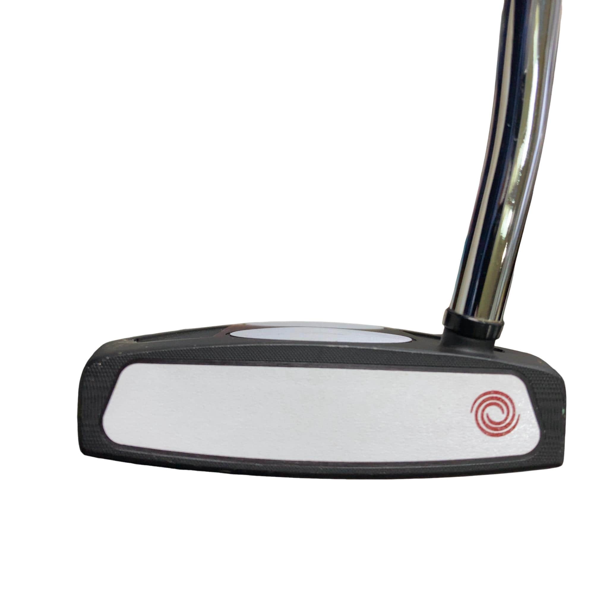 �Q�|�a�`�k�k�@�s�d�m�@�k�������������@���������������@�R�S�C���`