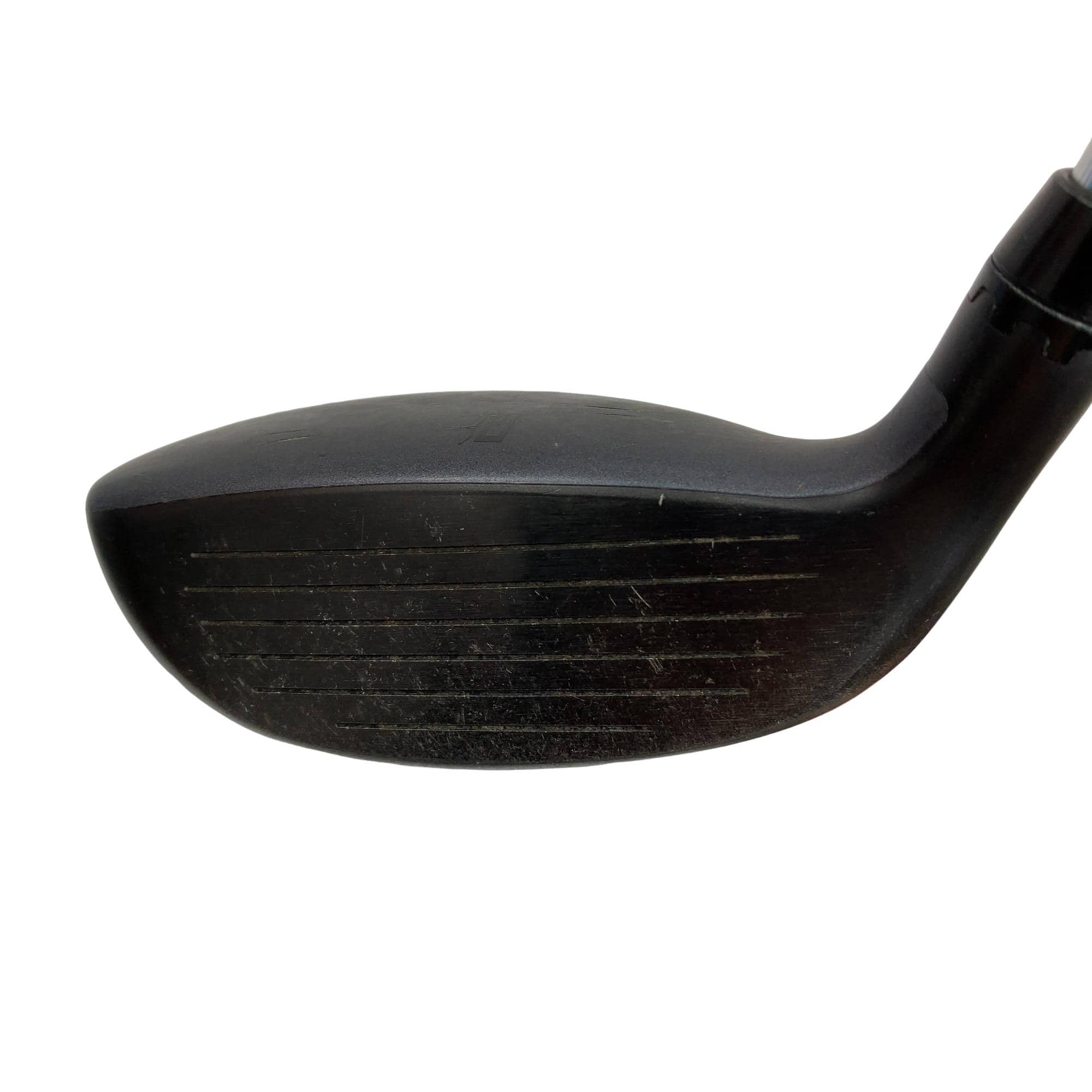 �j�h�m�f�@�s�d�b�@�t�s�h�k�h�s�x�@�t�R