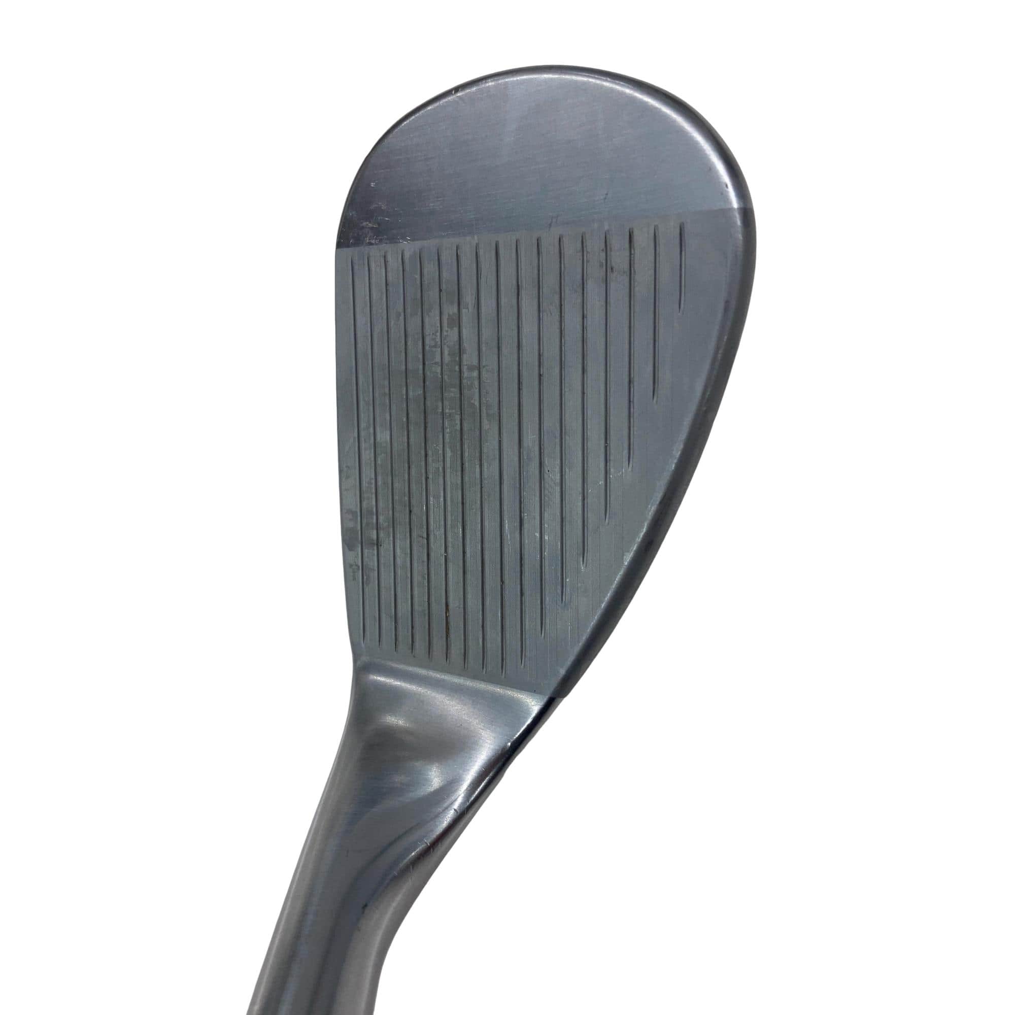 �u�n�j�d�x�@�r�o�h�m�@�l�h�k�k�d�c�@�r�l�P�O�@�c�A�[�N�����@�T�U°�^�P�S°�e