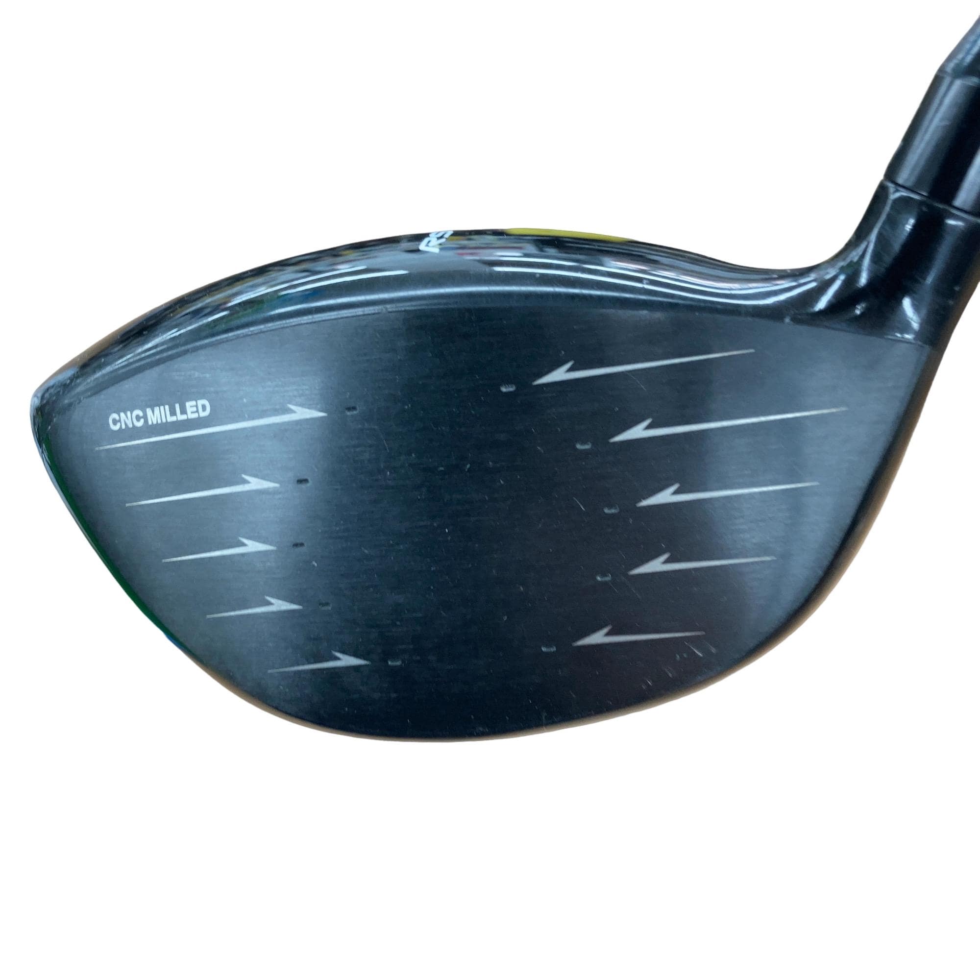 �q�r�@�i�t�r�s�i�Q�O�Q�Q�j�@�P�O�D�T°