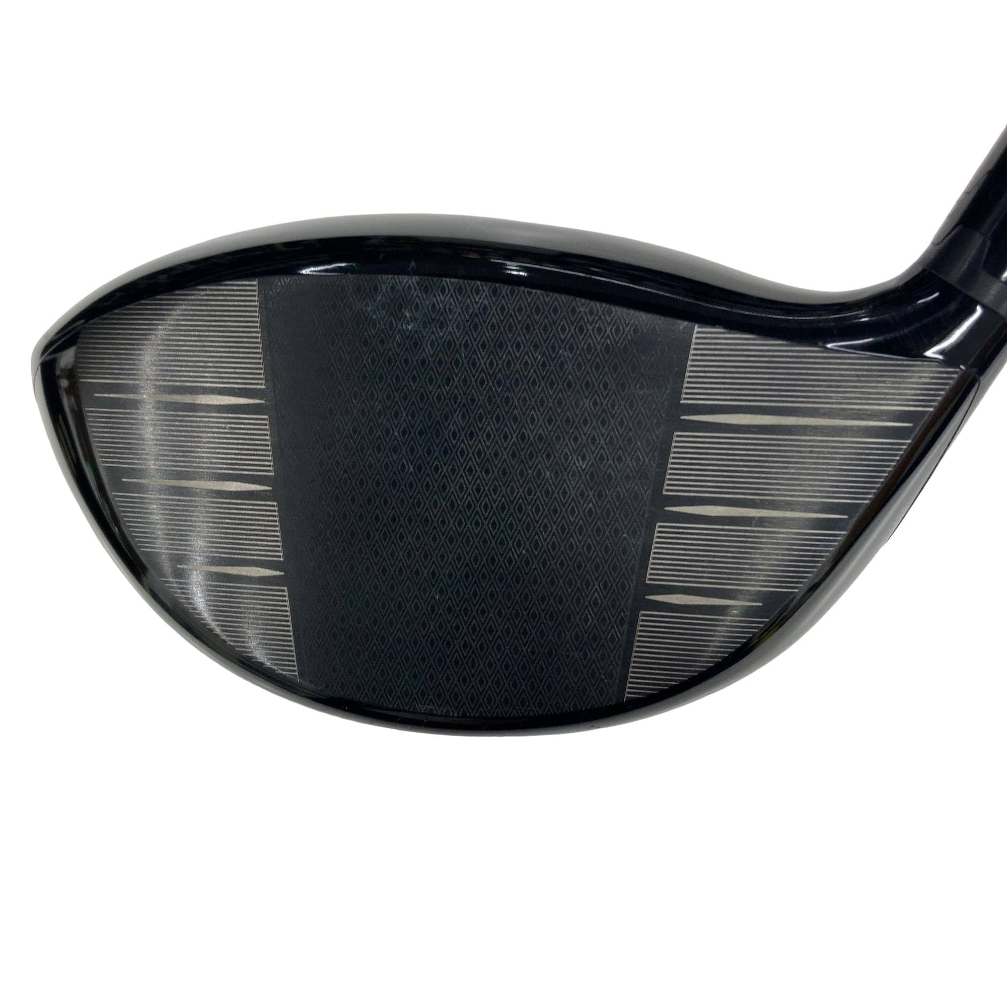 �s�r�q�Q�@�P�O°