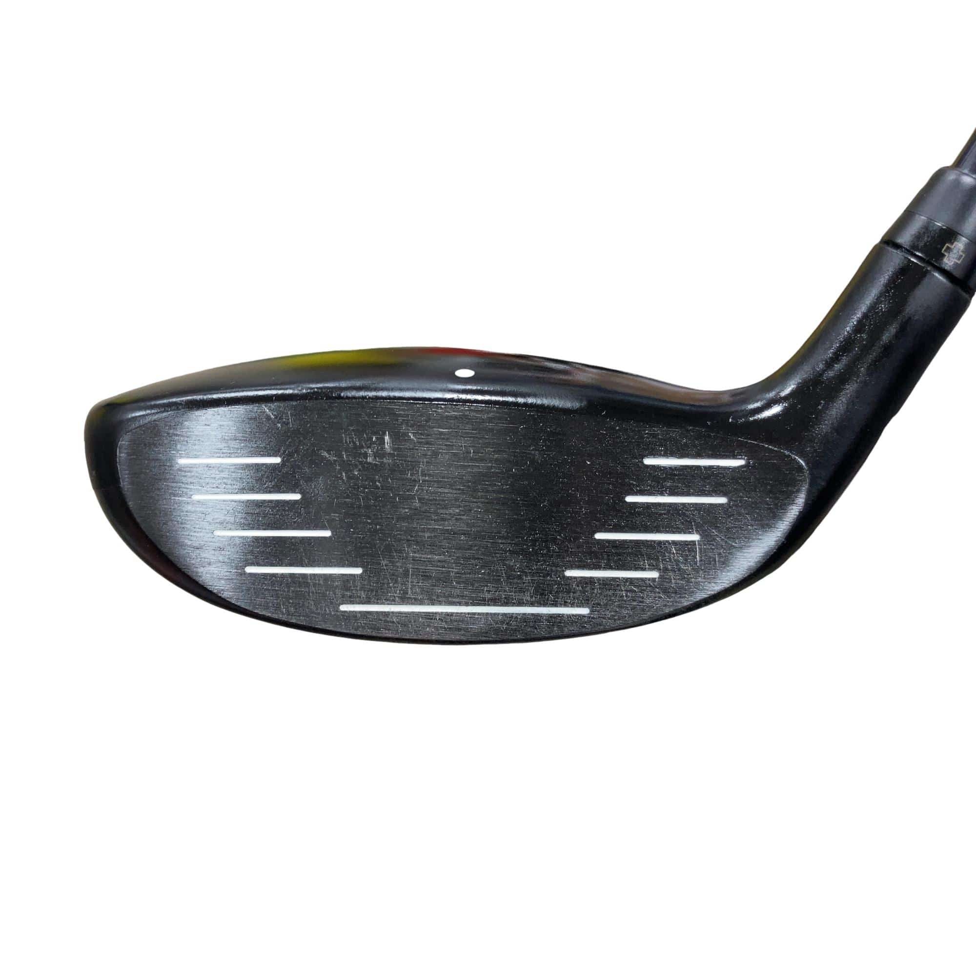 �f�S�R�O�@�k�r�s�@�R�v