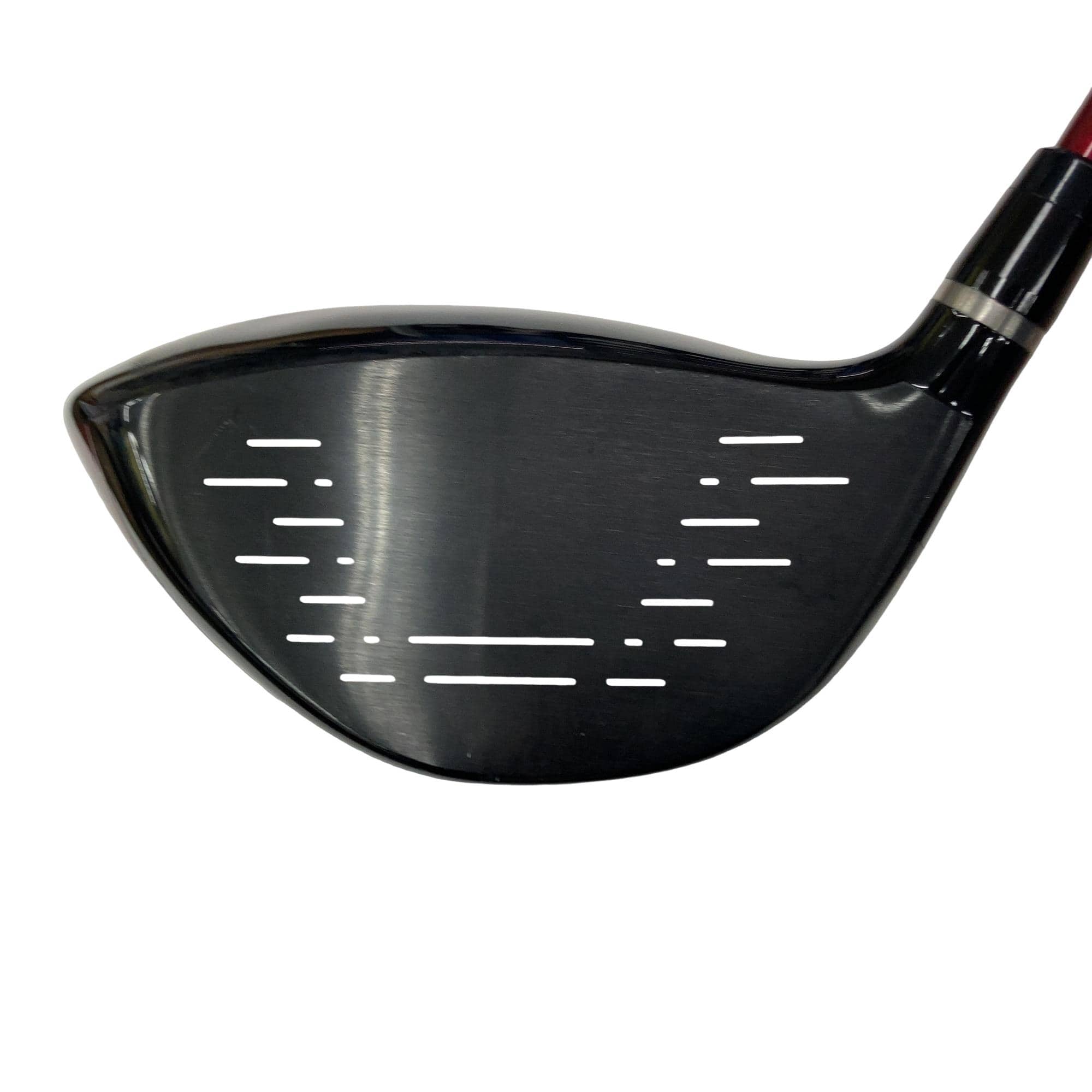 �q�l�w�@�u�c�T�X�@�P�O�D�T°