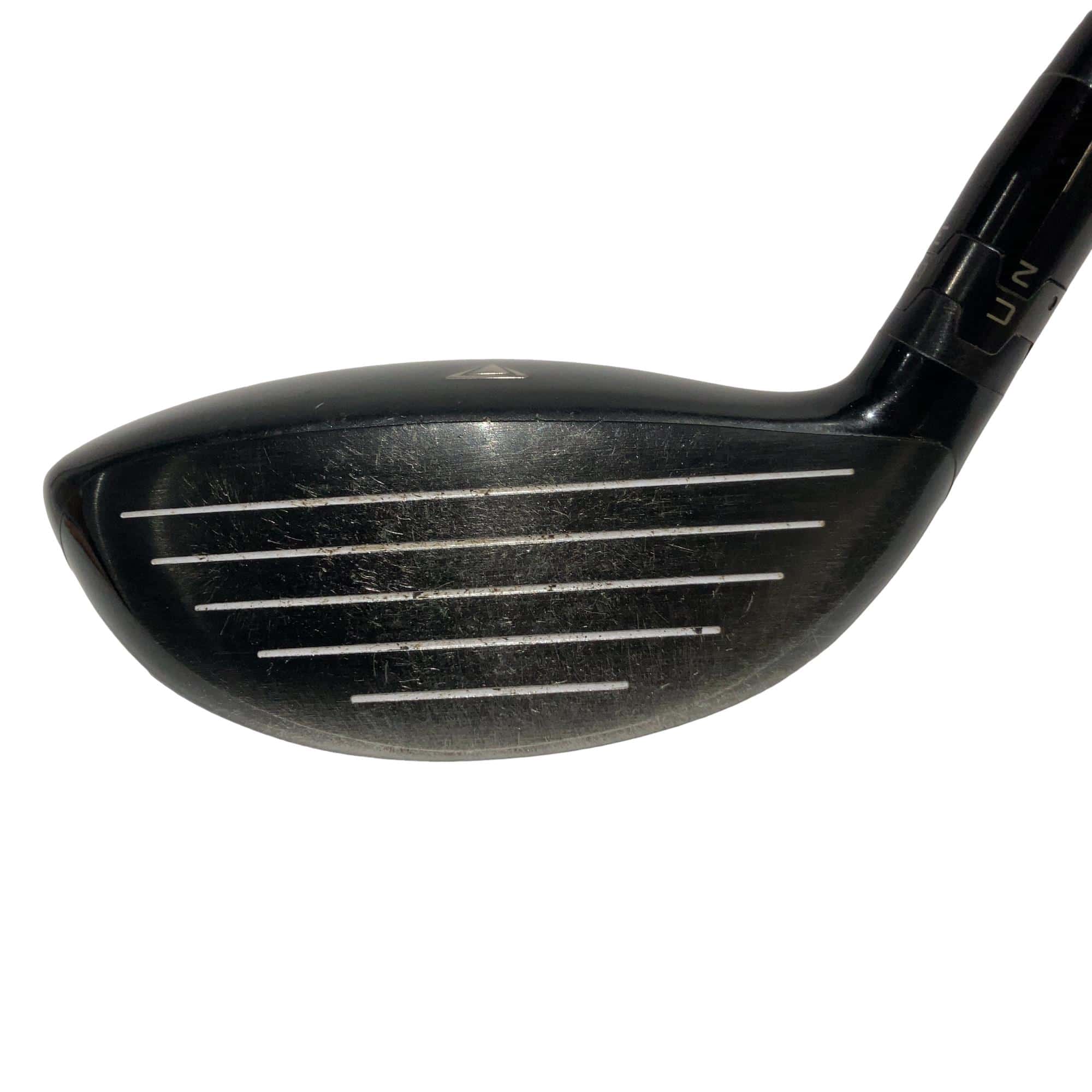 �X�P�T�@�e�@�T�v