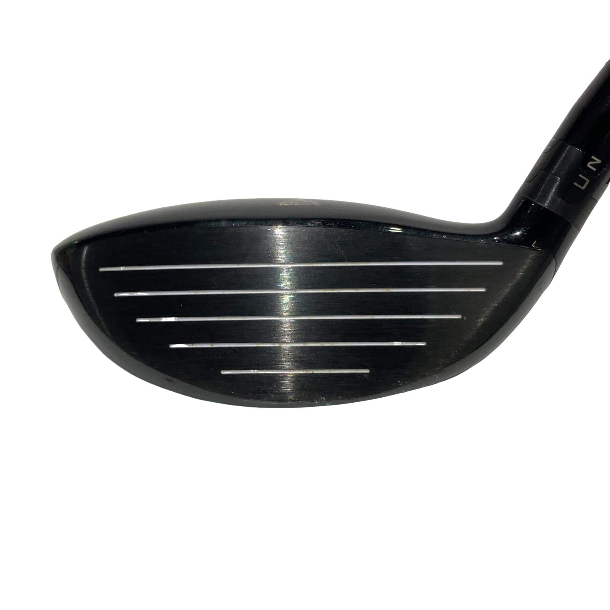 �X�P�T�@�e�@�R�v�i�P�T°�j