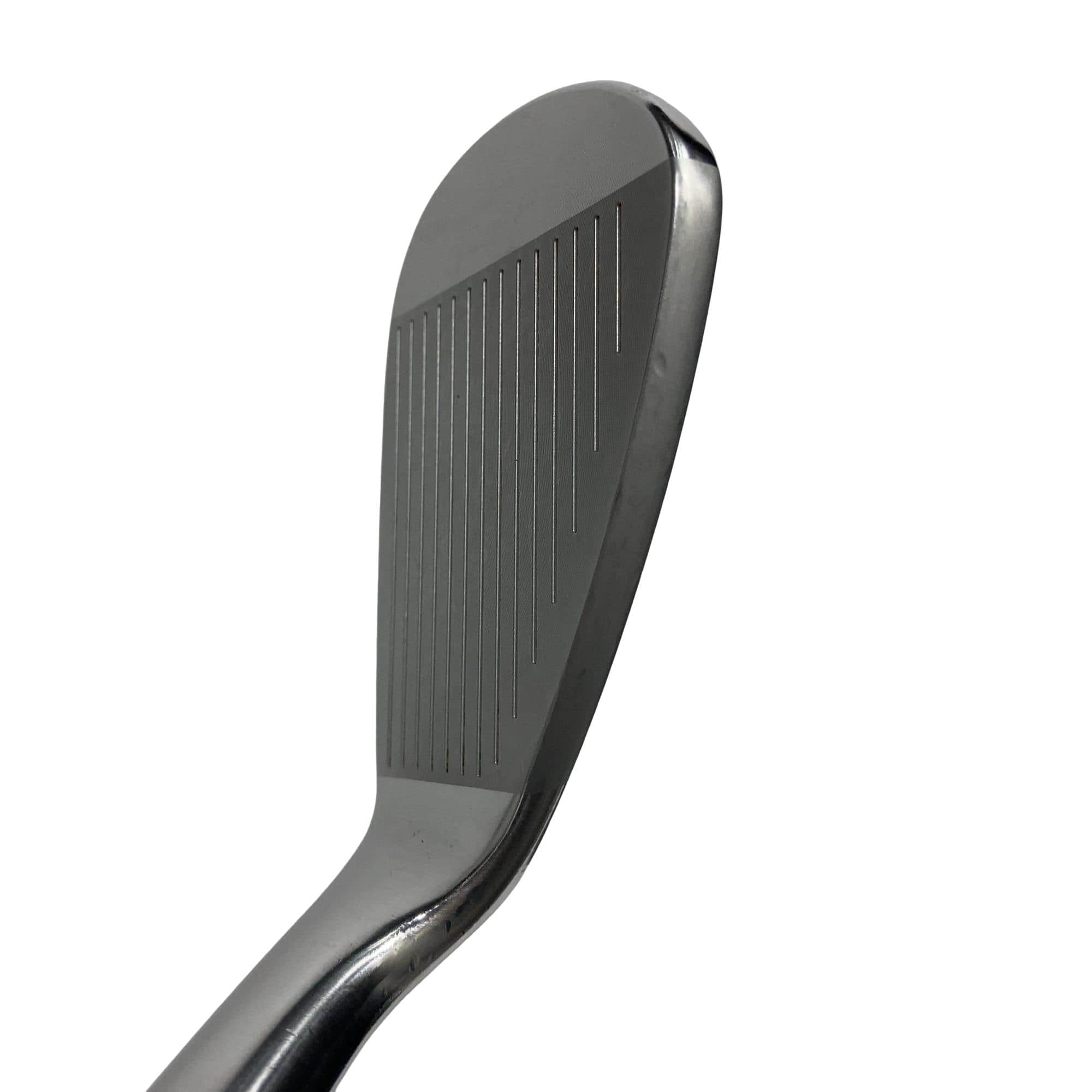 �l�����������@�s�V�@�T�P°�^�O�W°