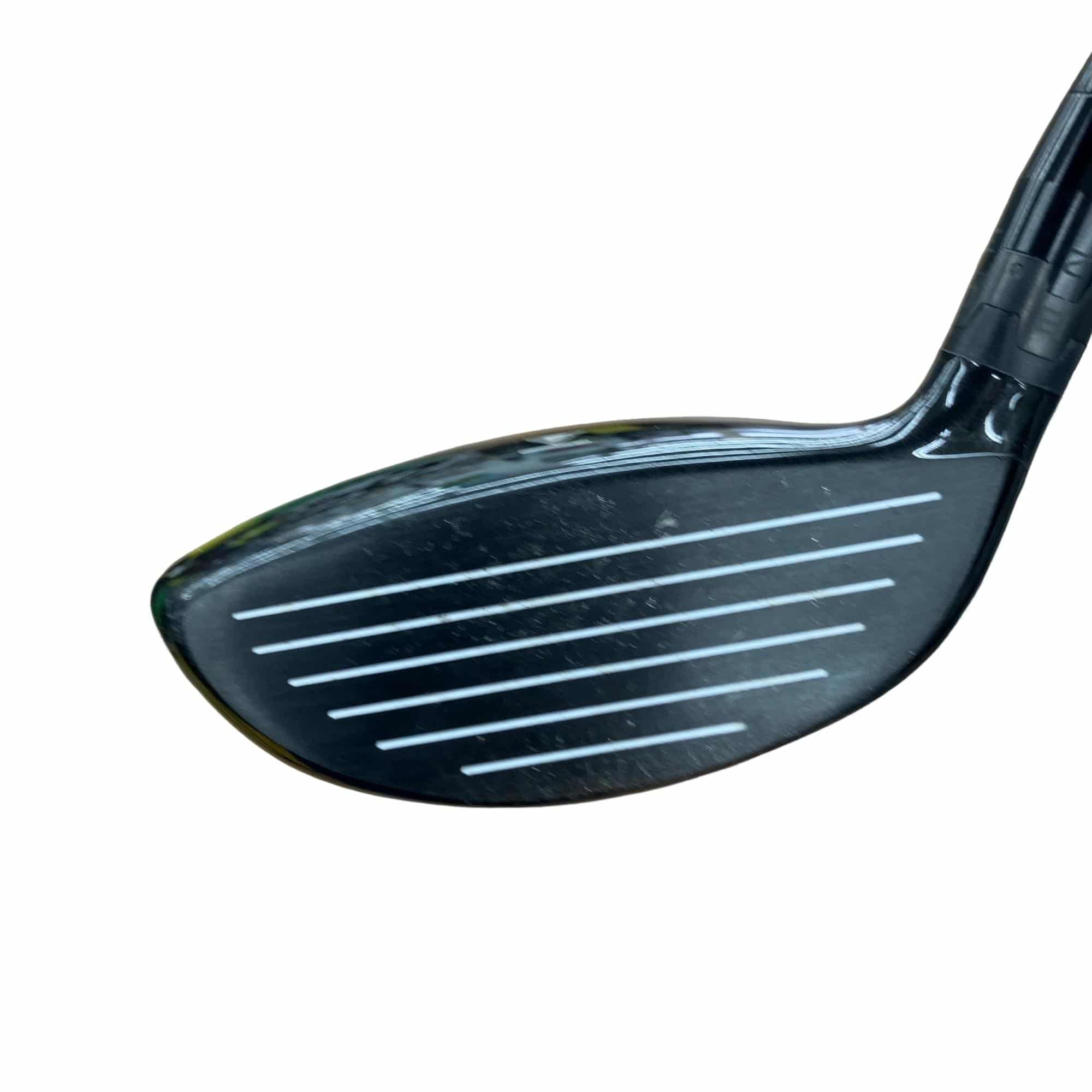 �X�P�R�@�e�@�P�T°