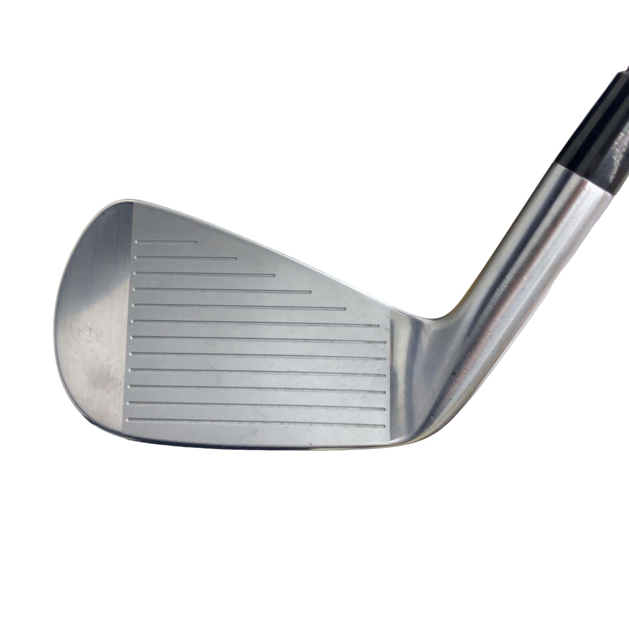 �s�n�t�q�@�a�@�w�|�b�a�o�i�Q�O�P�W�j�@�U�r�i���{���F�U�{�Z�b�g�j