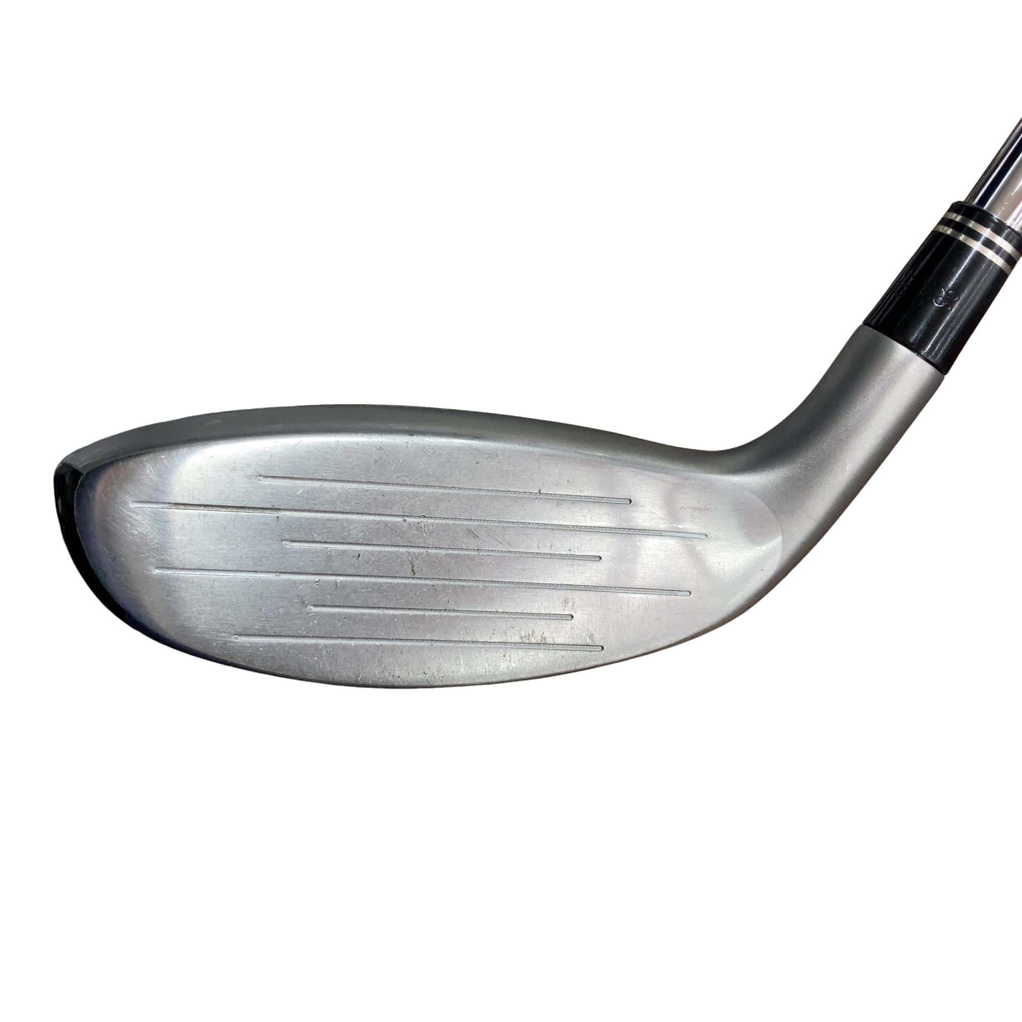 �r�q�h�w�n�m�@�g�����������@�t�R