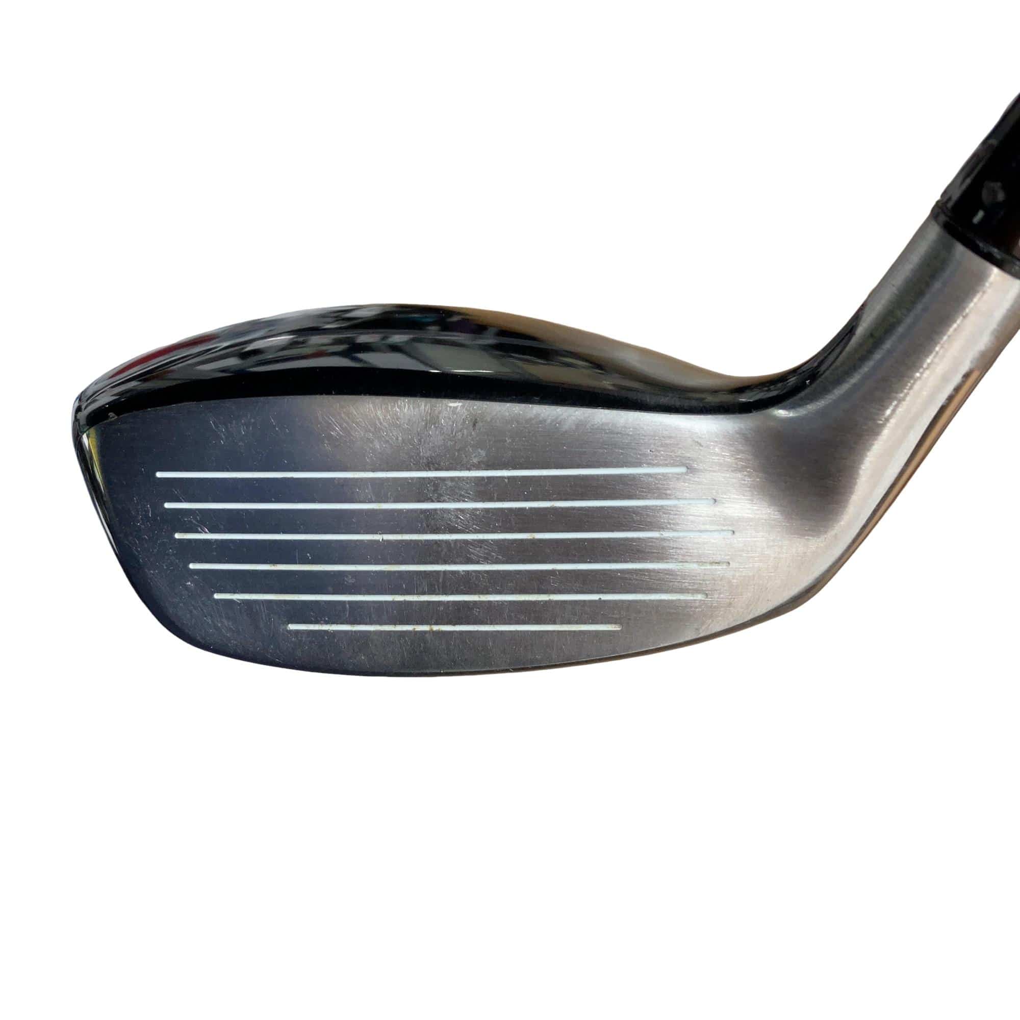 �q�d�r�b�t�d�i�Q�O�O�X�j�@�t�S