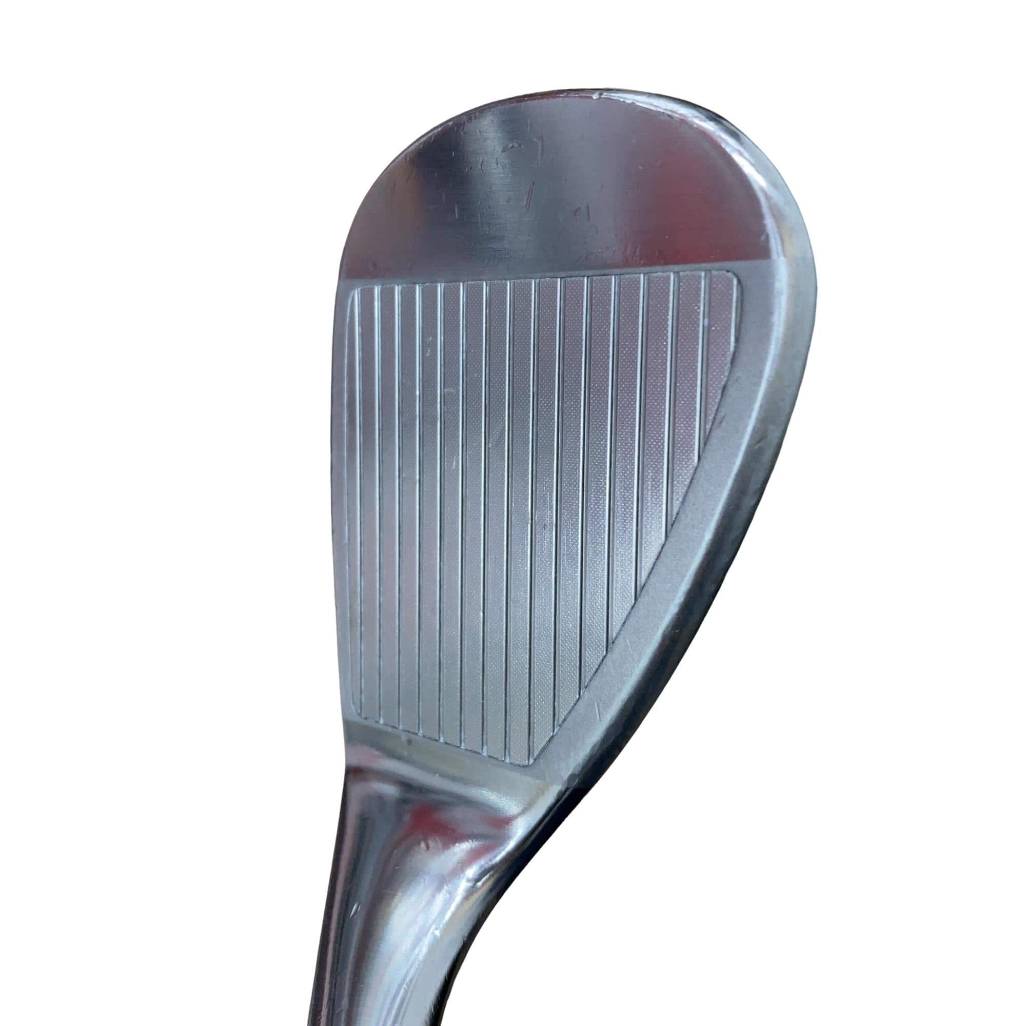 �s�n�t�q�@�o�q�d�e�d�q�q�d�c�@�d�e�@�r�o�h�m�@�f�q�n�n�u�d�i�Q�O�P�U�j�@�X���[�N�@�S�V°�^�O�X°