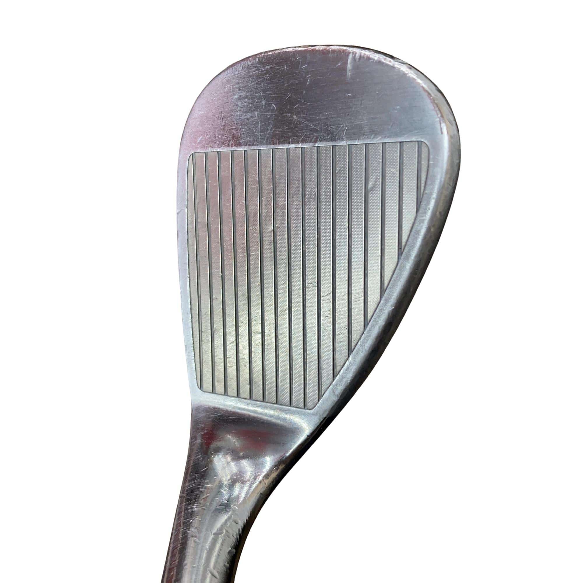 �s�n�t�q�@�o�q�d�e�d�q�q�d�c�@�d�e�@�r�o�h�m�@�f�q�n�n�u�d�i�Q�O�P�U�j�@�X���[�N�@�U�O°�^�`�s�u