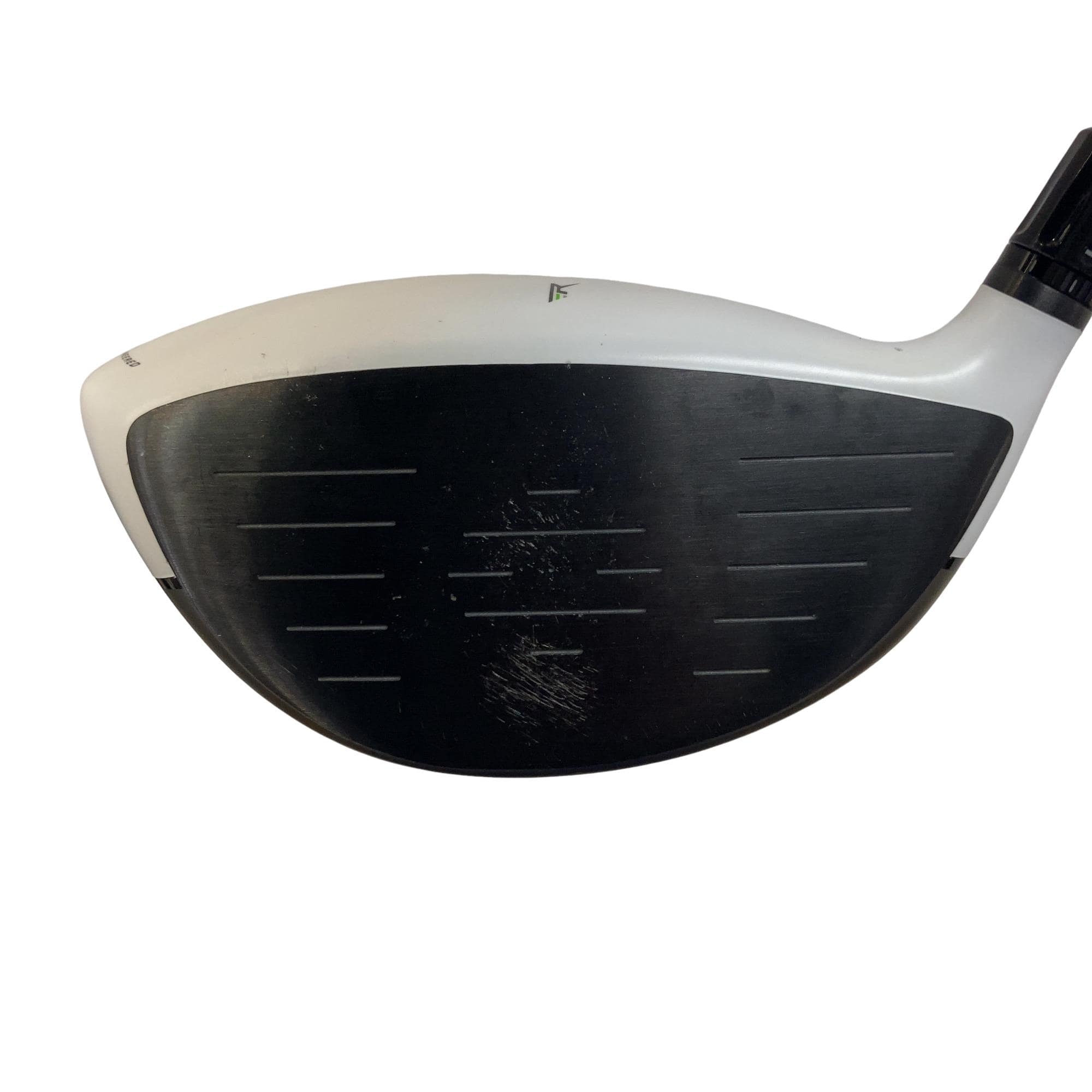 �q�a�y�@�P�O�D�T°